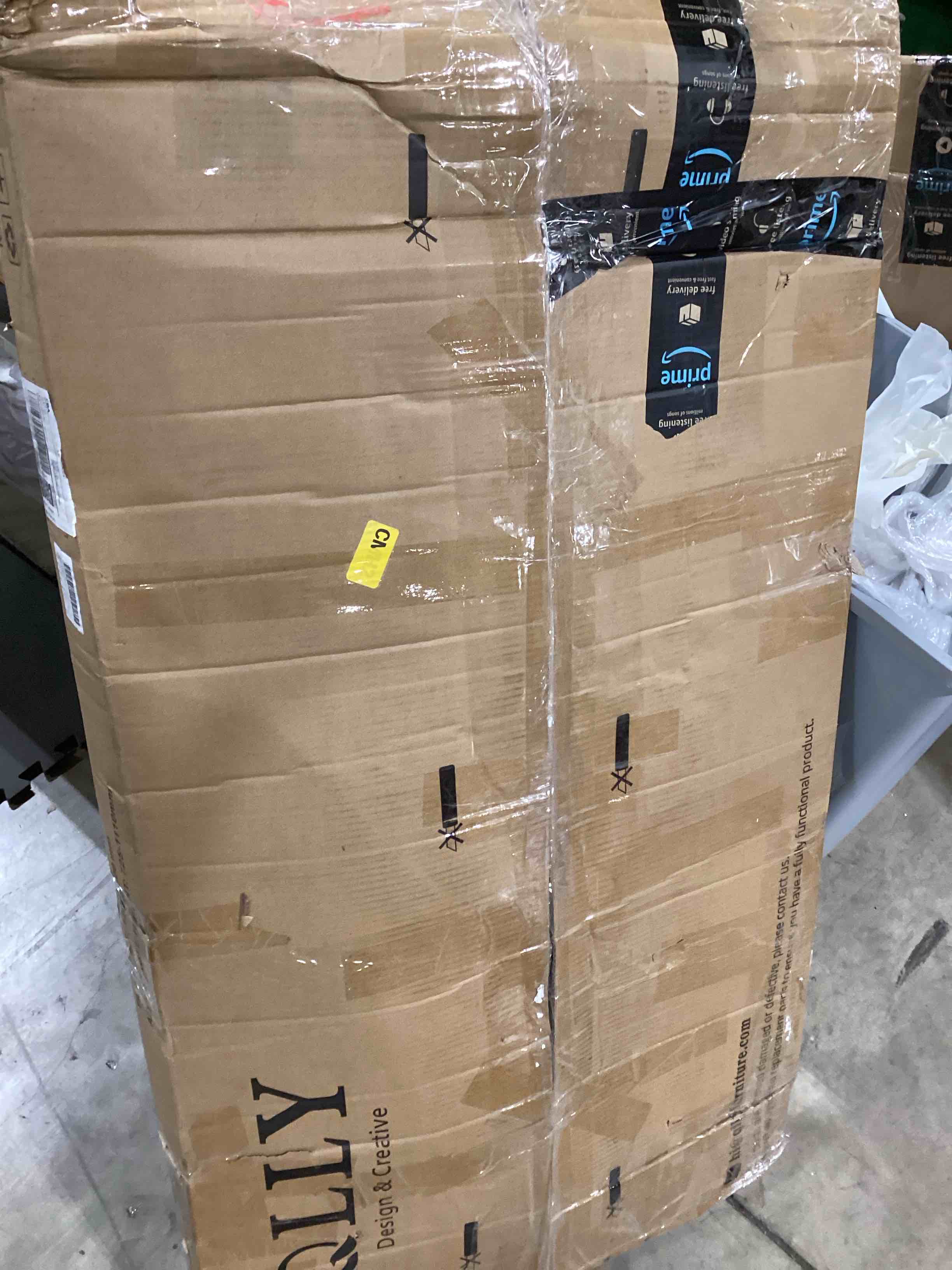 https://s3.amazonaws.com/lotting-images-prod/bidfta/GRN6696250_1722947669381.jpeg