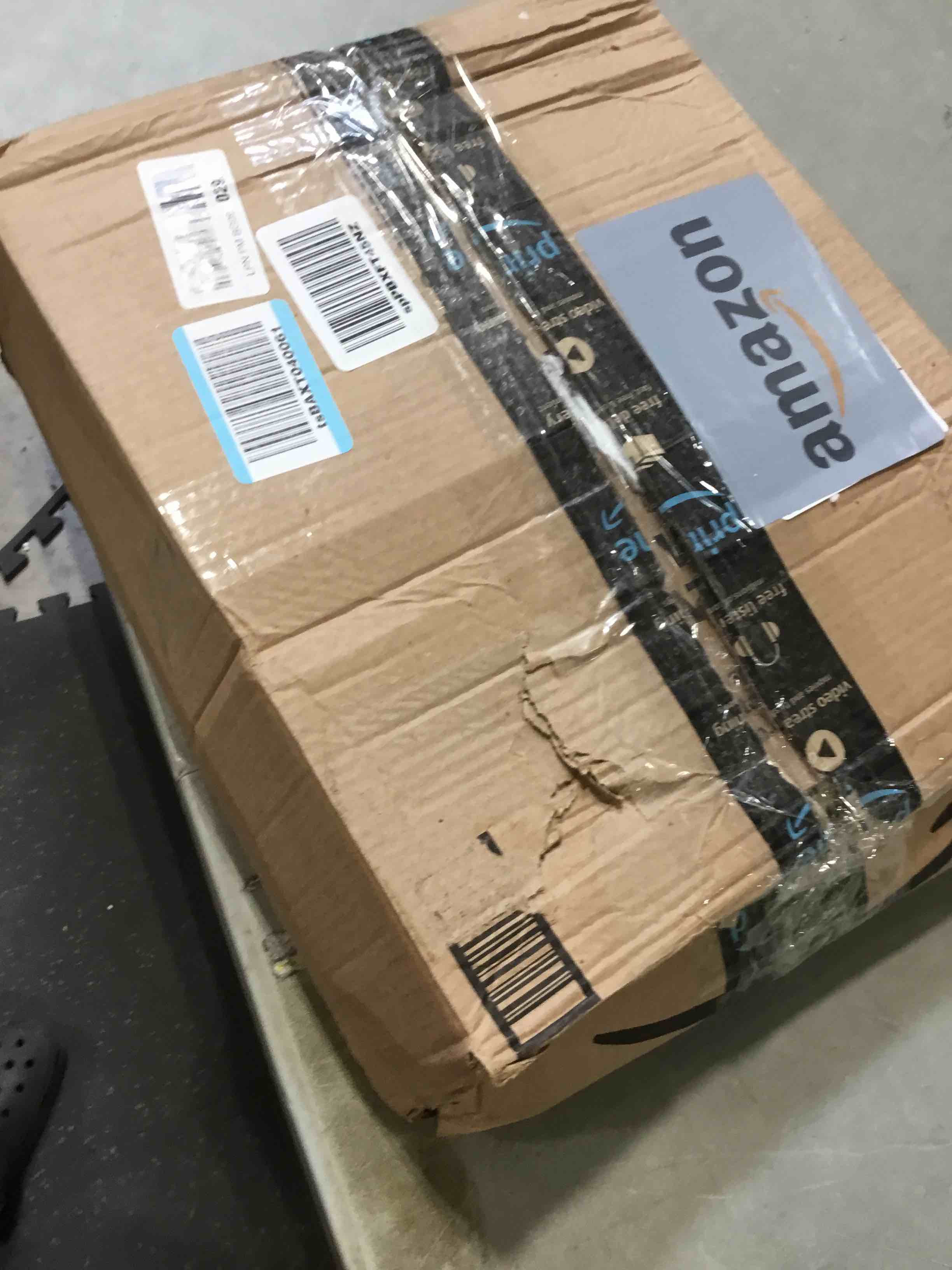 https://s3.amazonaws.com/lotting-images-prod/bidfta/GRN6697048_1723579447849.jpeg