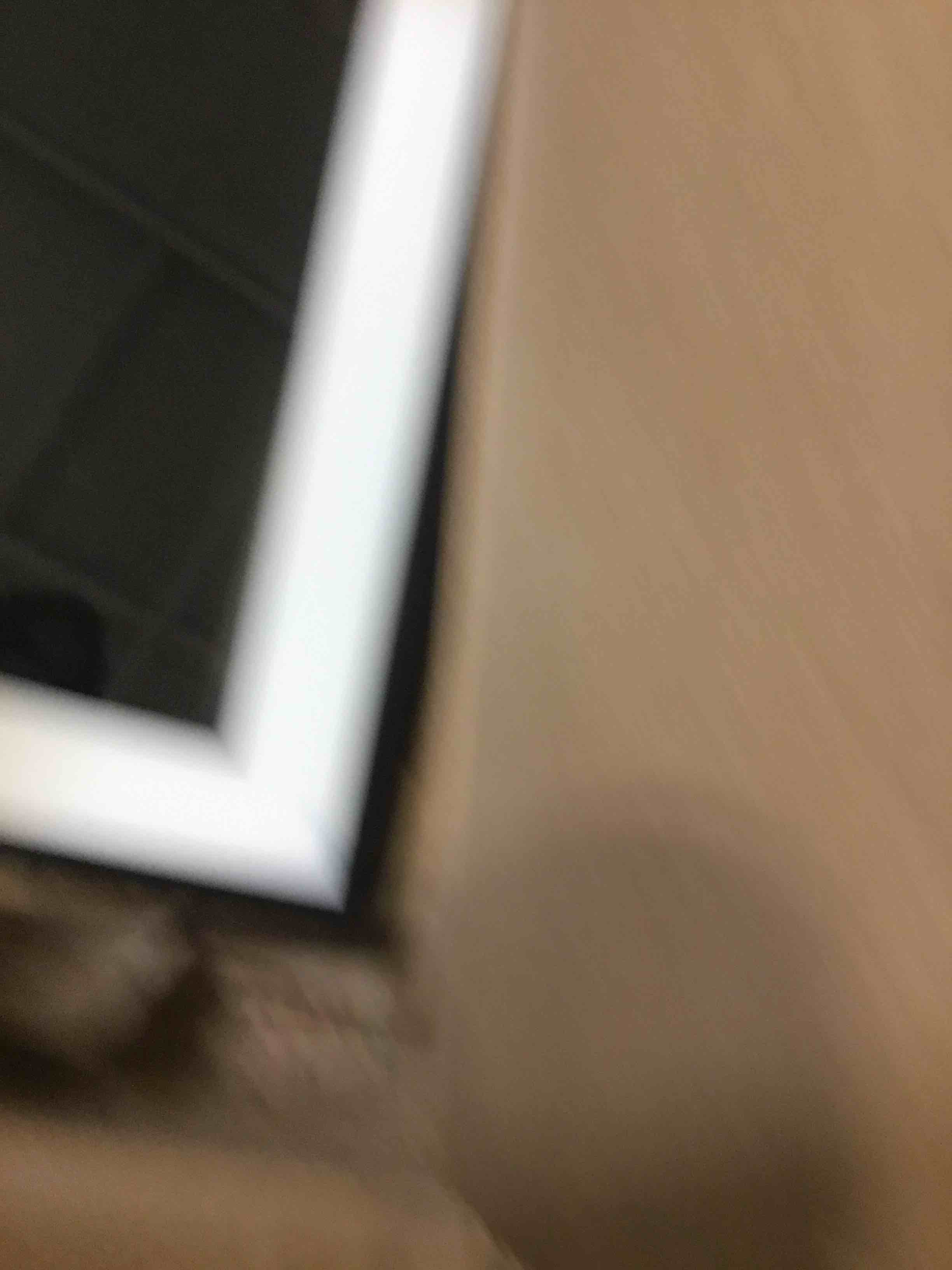 https://s3.amazonaws.com/lotting-images-prod/bidfta/GRN6697048_1723579493120.jpeg