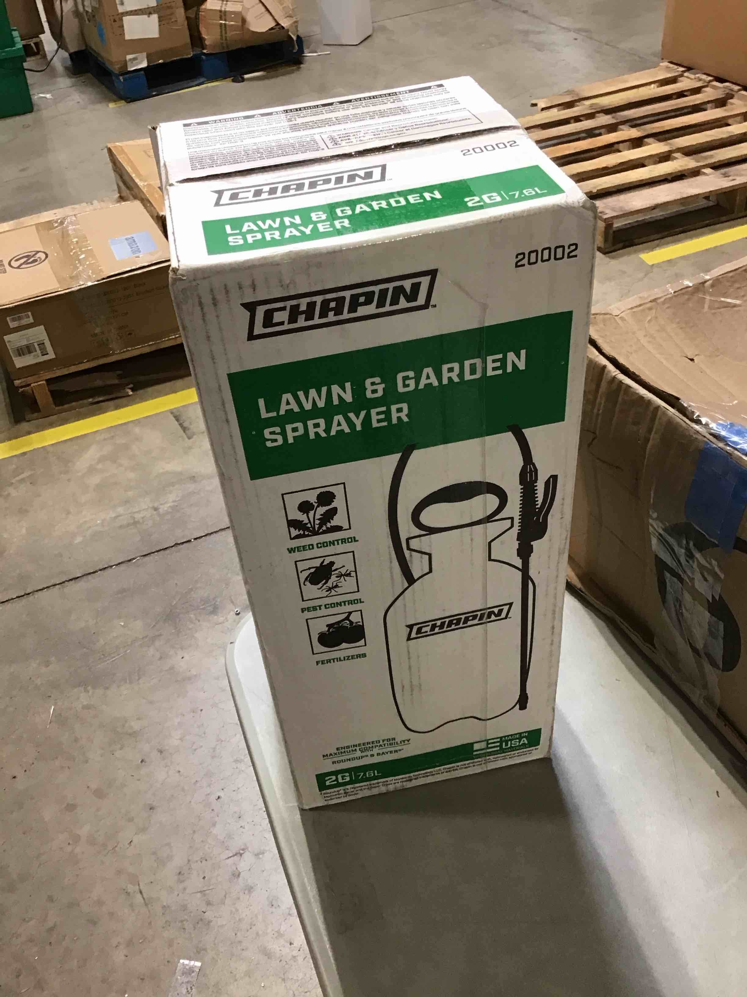 https://s3.amazonaws.com/lotting-images-prod/bidfta/GRN6697078_1723742935858.jpeg