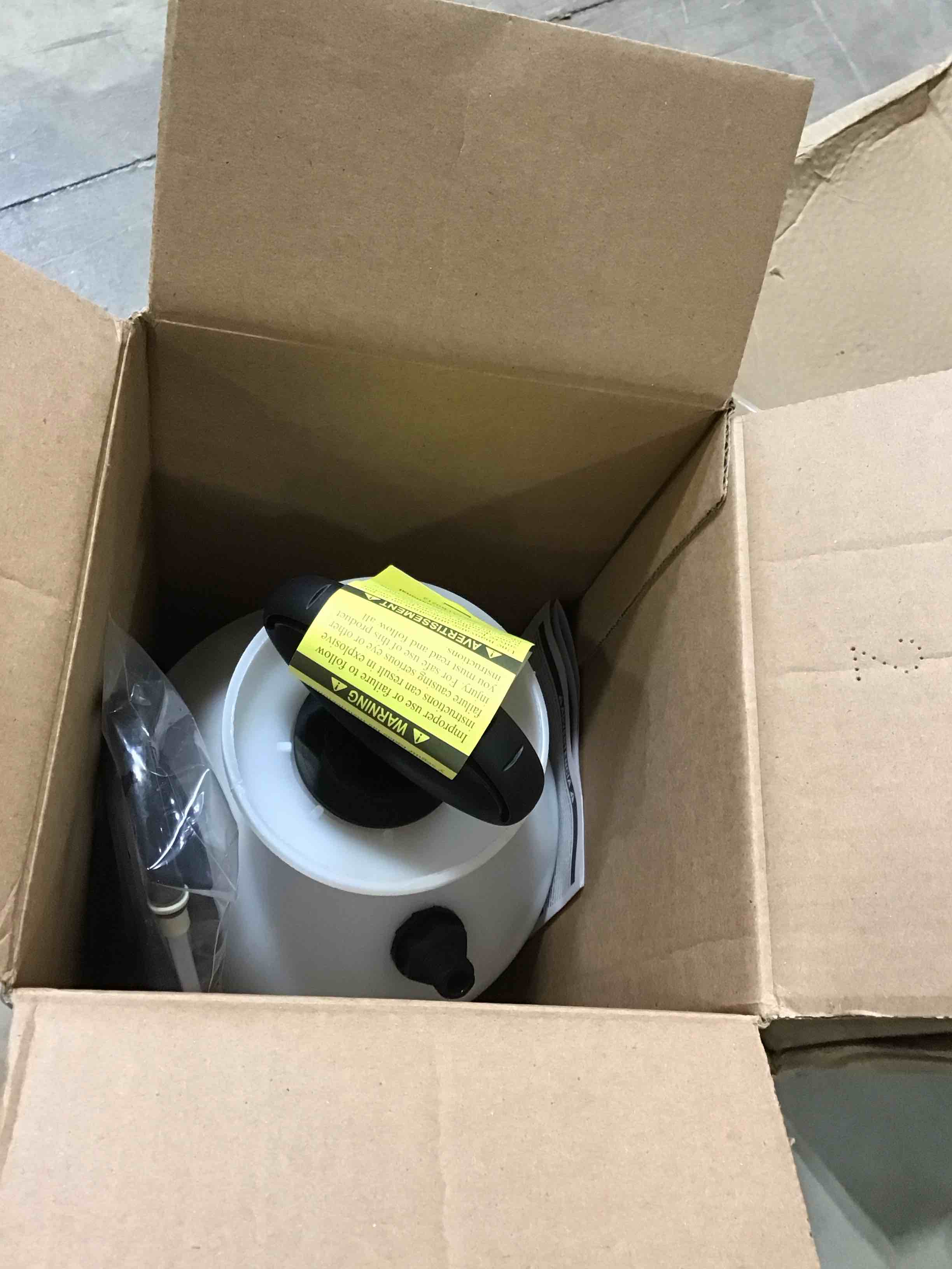 https://s3.amazonaws.com/lotting-images-prod/bidfta/GRN6697078_1723743001064.jpeg