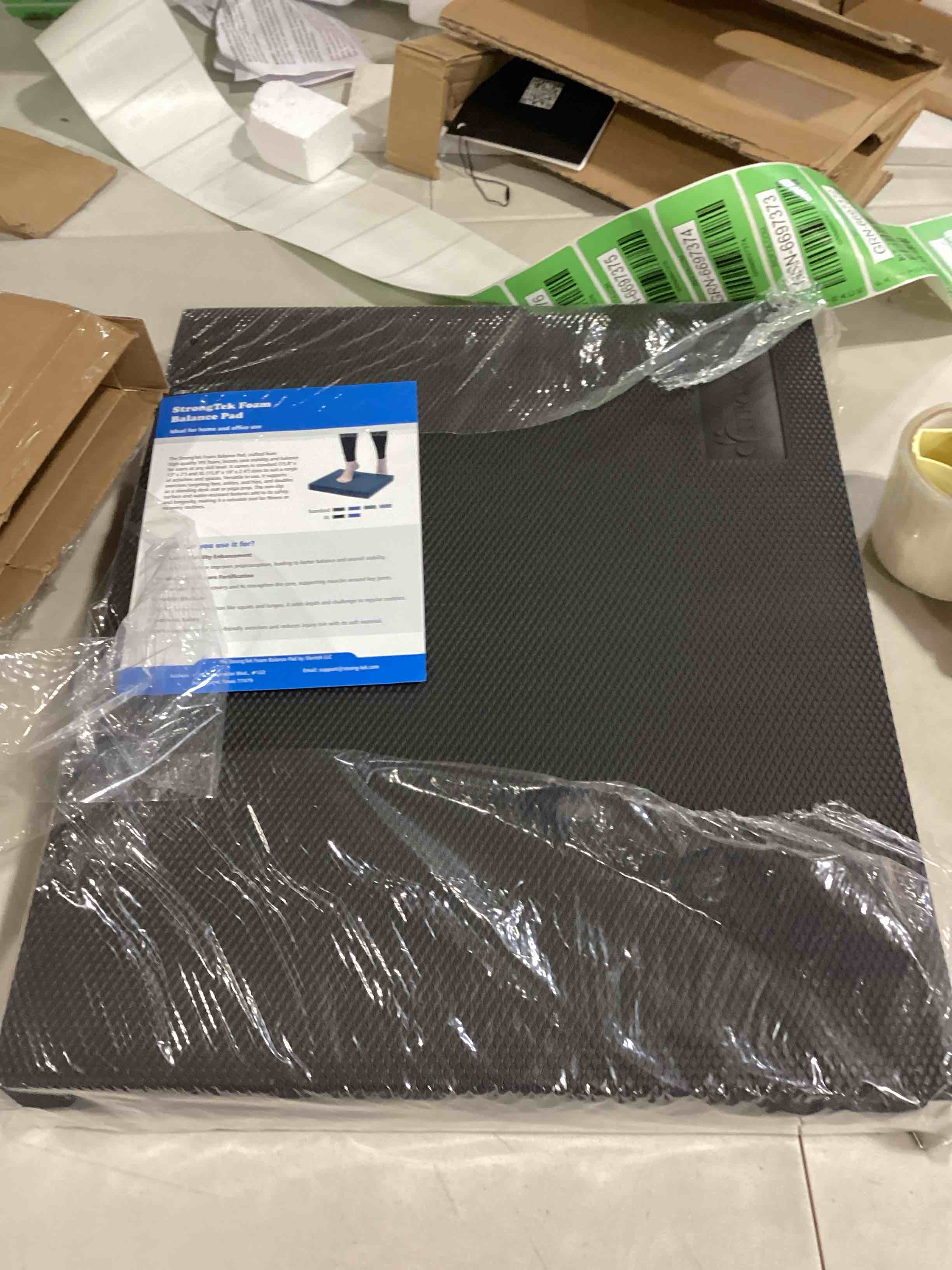 https://s3.amazonaws.com/lotting-images-prod/bidfta/GRN6697369_1725458325740.jpeg