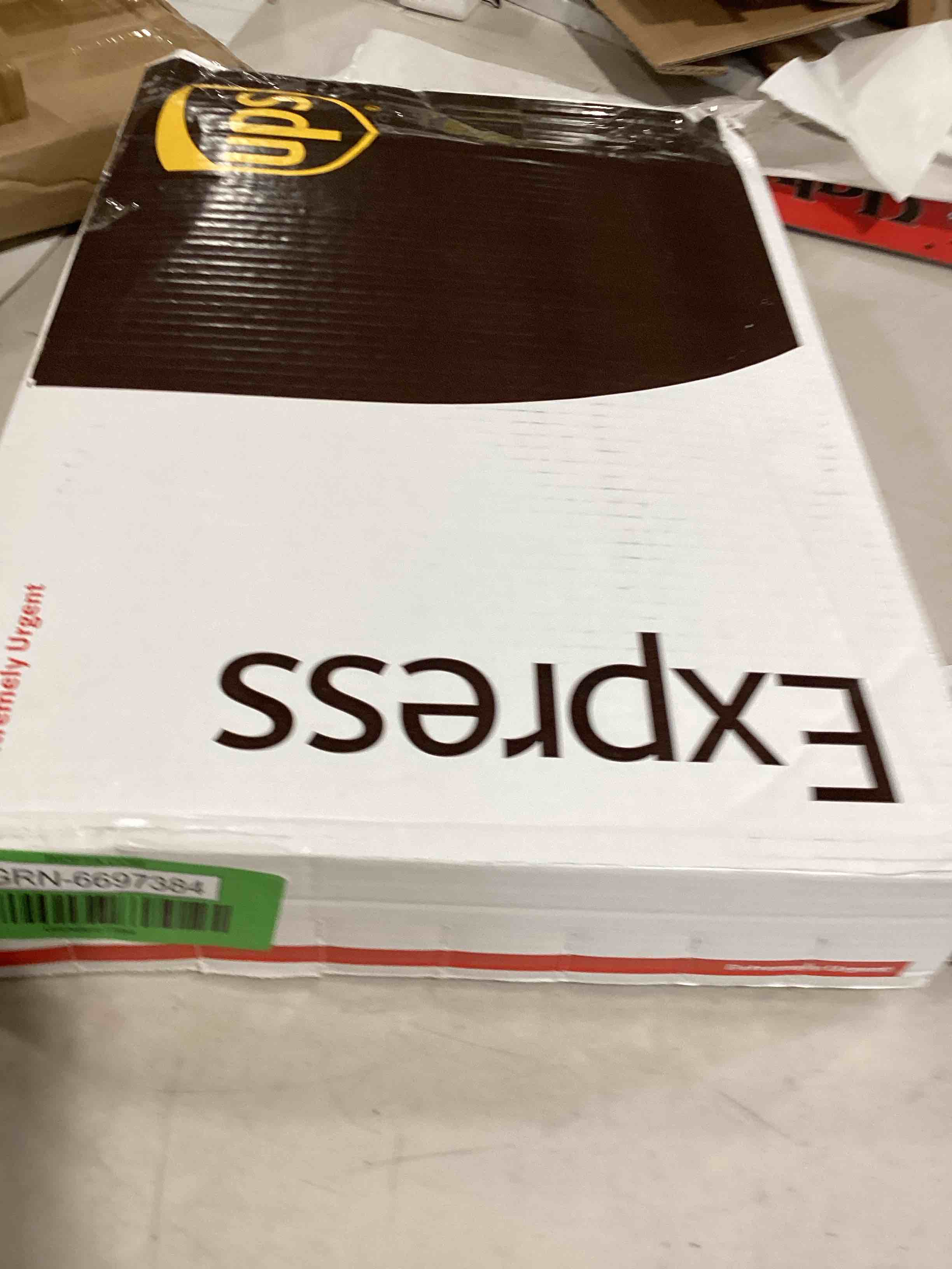 https://s3.amazonaws.com/lotting-images-prod/bidfta/GRN6697384_1725461191462.jpeg