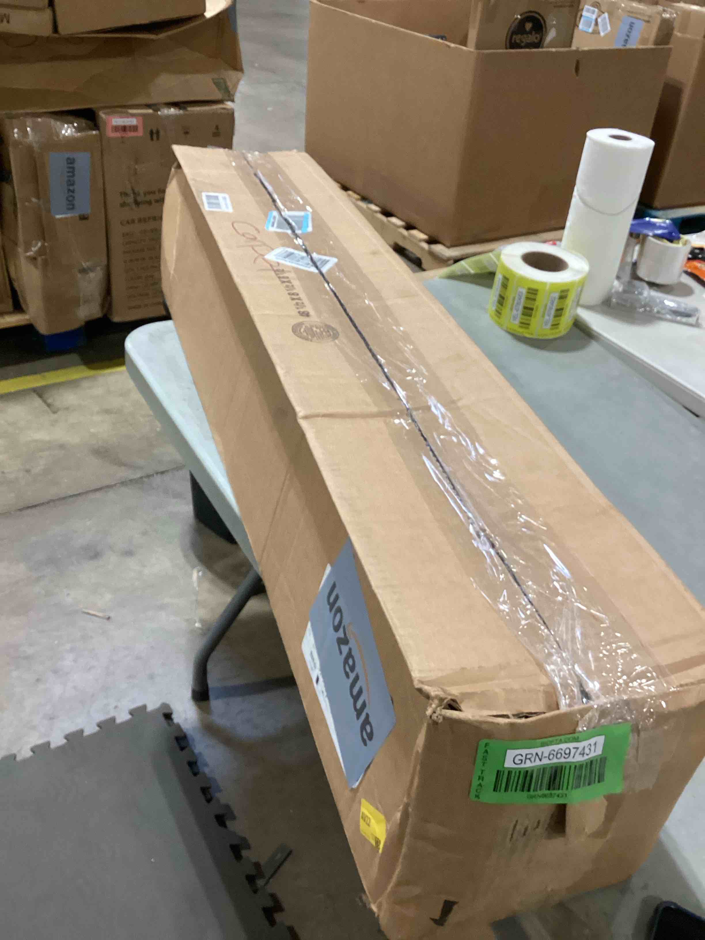 https://s3.amazonaws.com/lotting-images-prod/bidfta/GRN6697431_1725538516022.jpeg