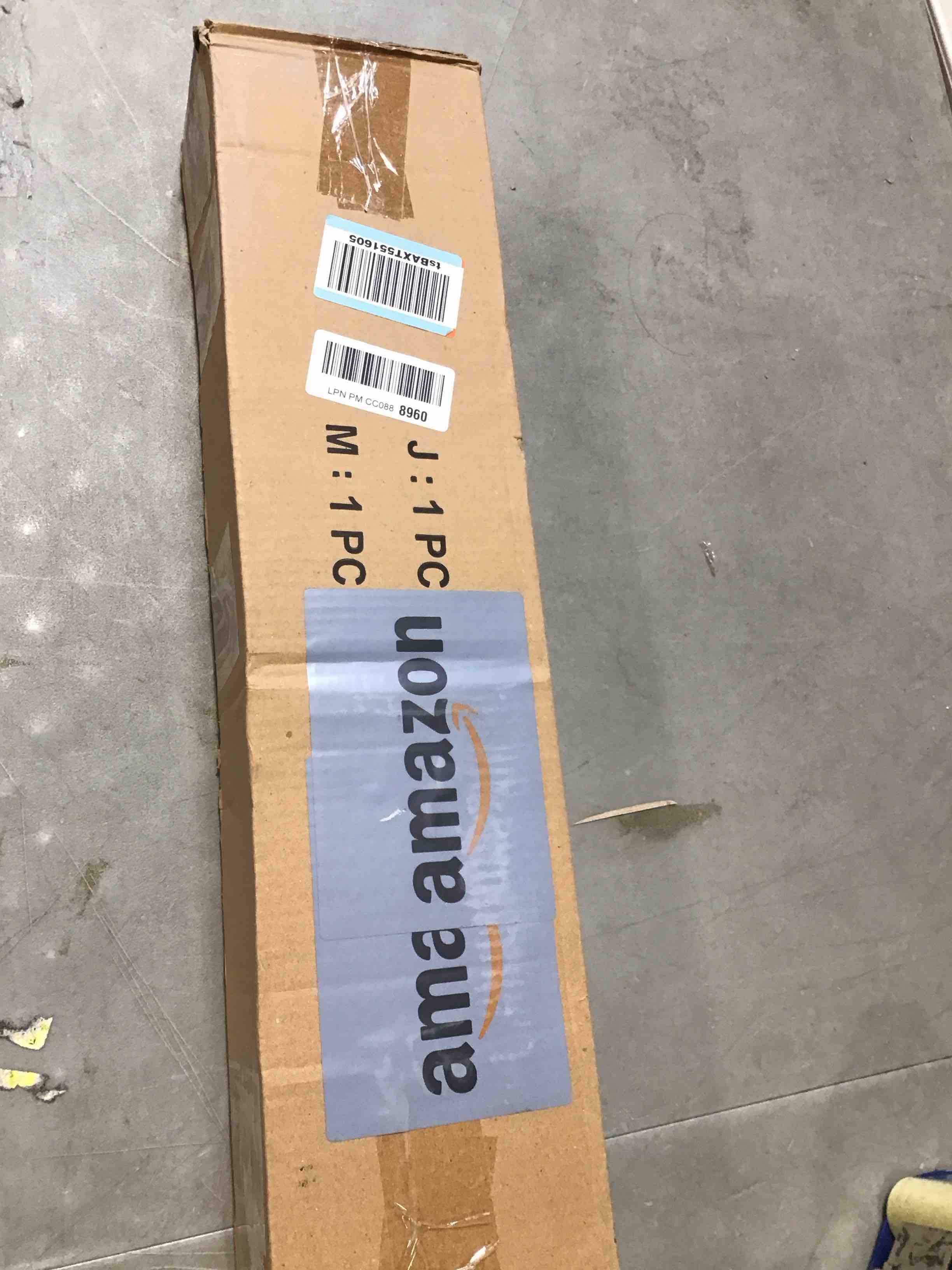 Toucao video conference system 360-Degree