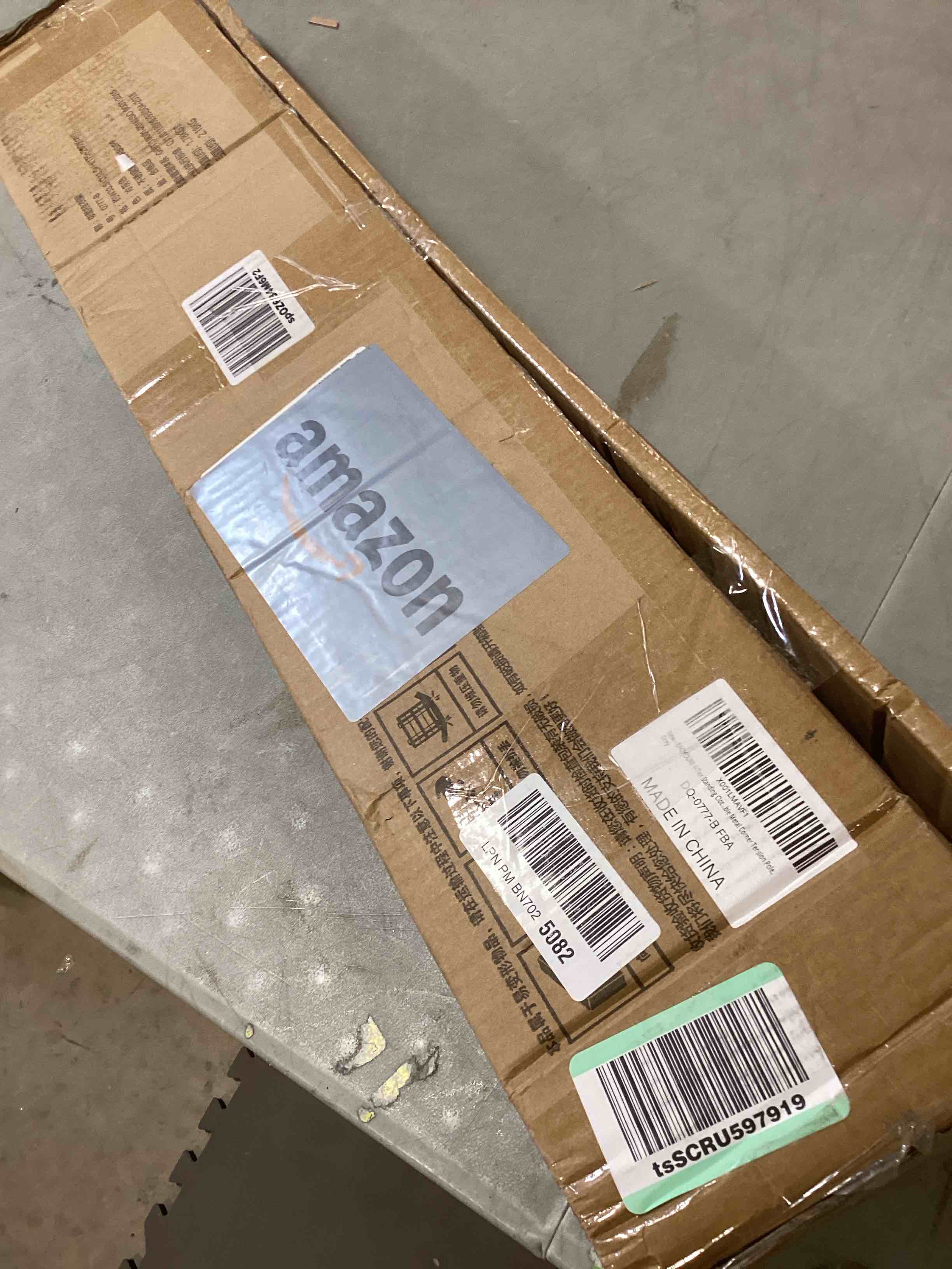 https://s3.amazonaws.com/lotting-images-prod/bidfta/GRN6697617_1726601831779.jpeg