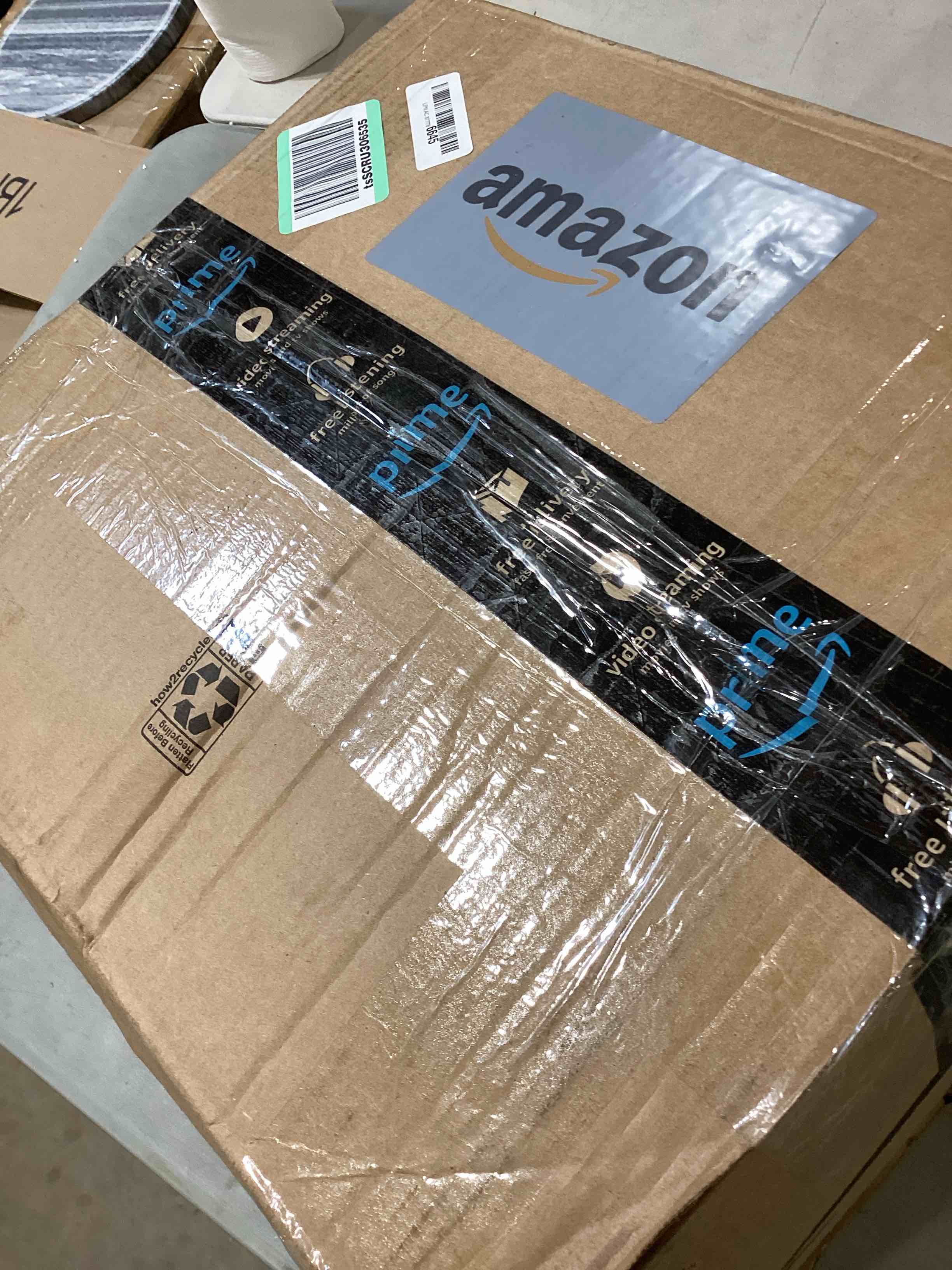 https://s3.amazonaws.com/lotting-images-prod/bidfta/GRN6697626_1726604431714.jpeg