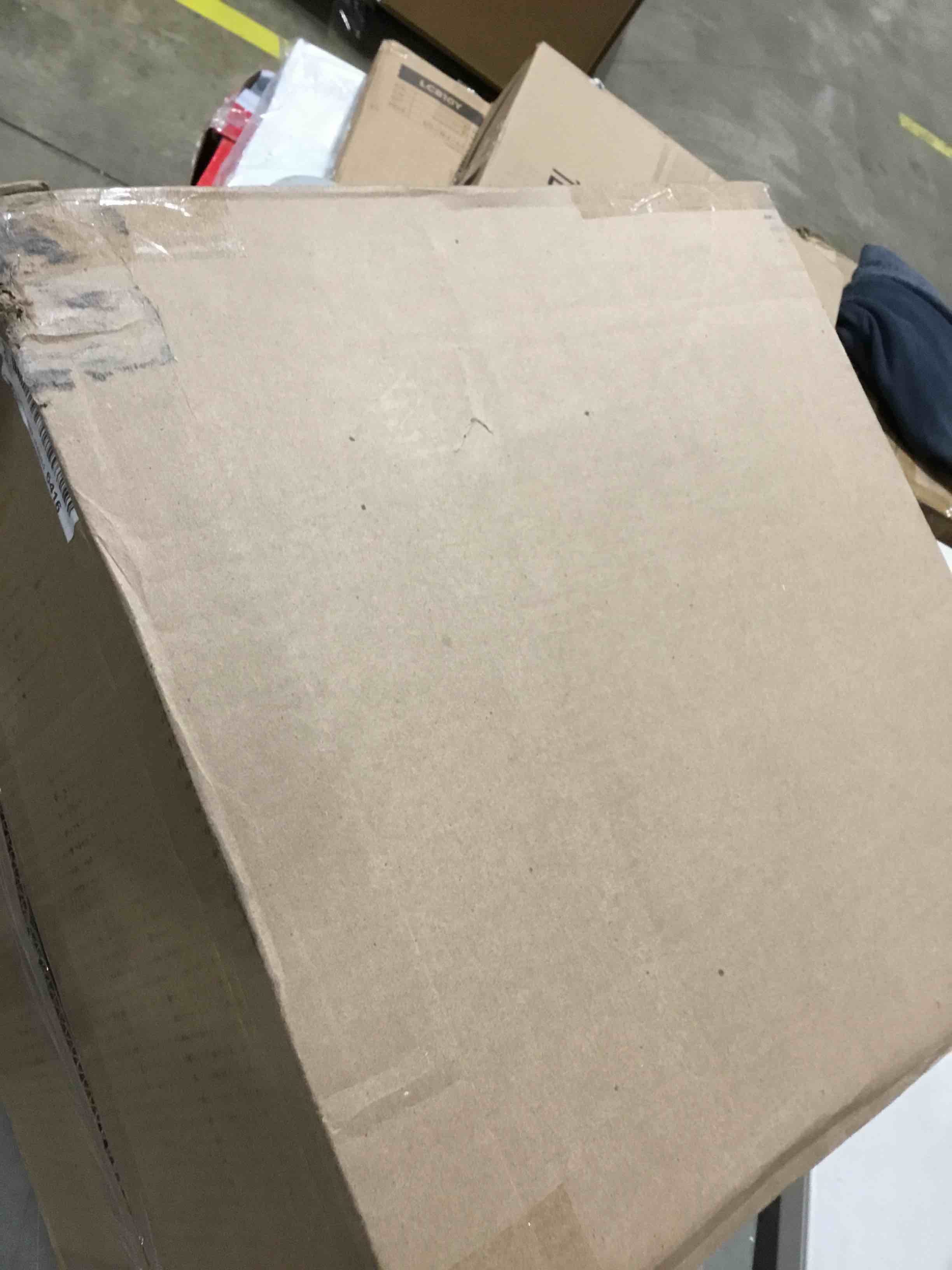 https://s3.amazonaws.com/lotting-images-prod/bidfta/GRN6697628_1726658101244.jpeg