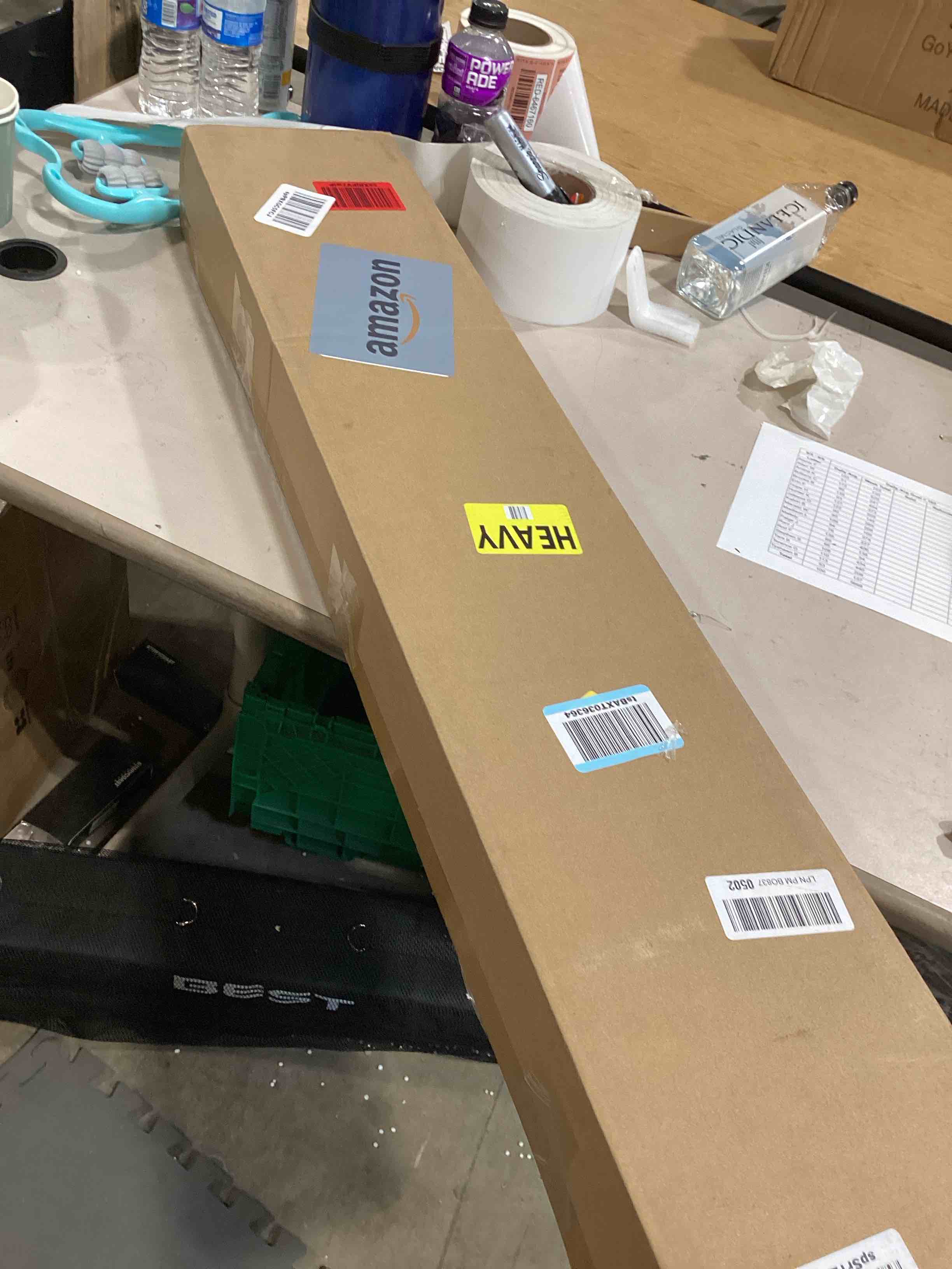 https://s3.amazonaws.com/lotting-images-prod/bidfta/GRN6698335_1723211806457.jpeg
