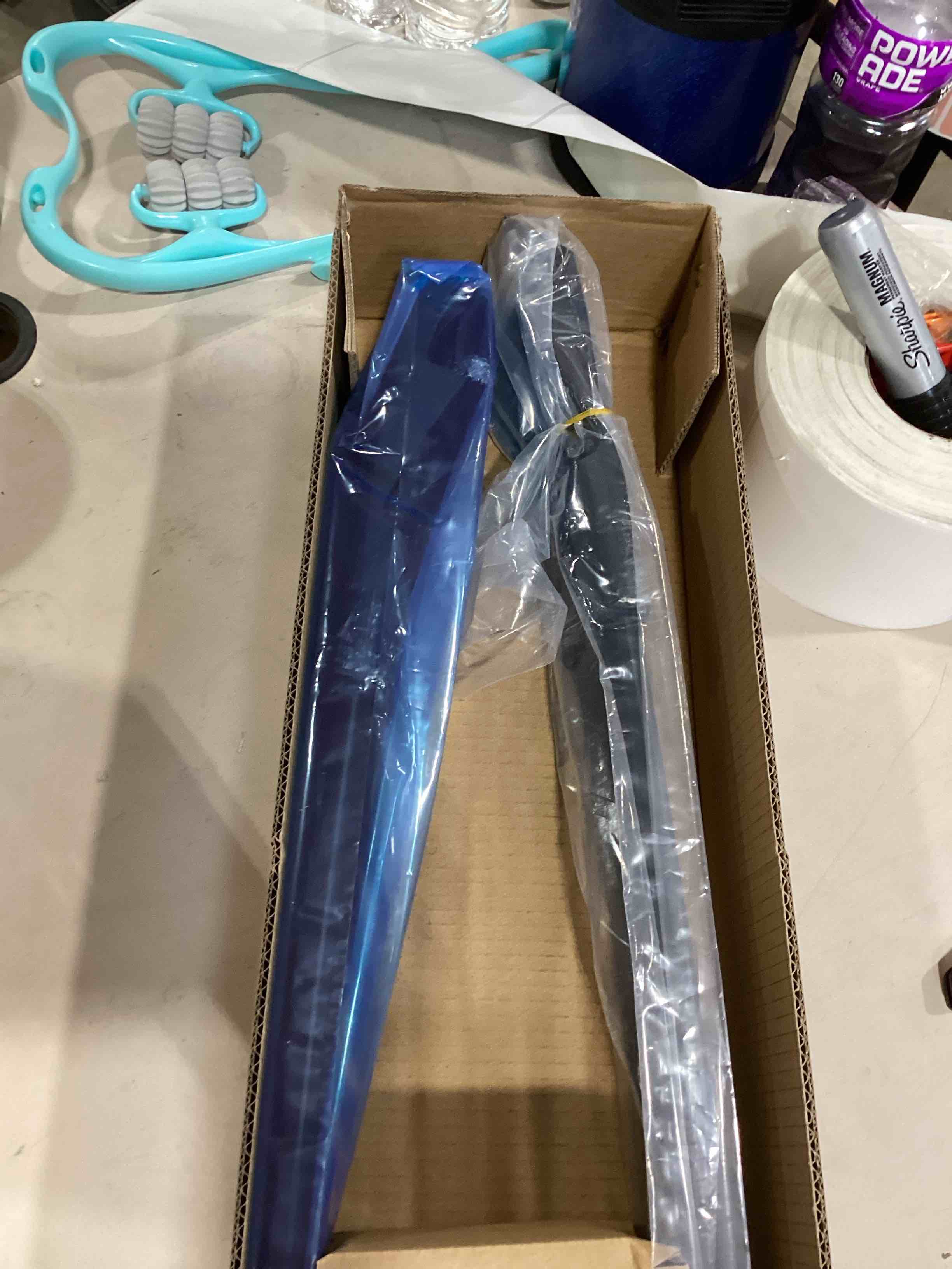 https://s3.amazonaws.com/lotting-images-prod/bidfta/GRN6698335_1723211860512.jpeg