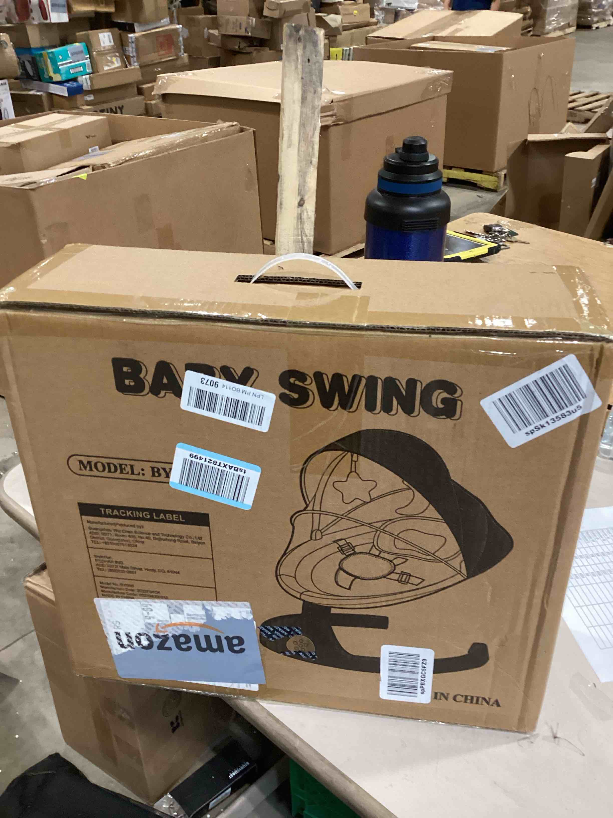 https://s3.amazonaws.com/lotting-images-prod/bidfta/GRN6698341_1723213306900.jpeg