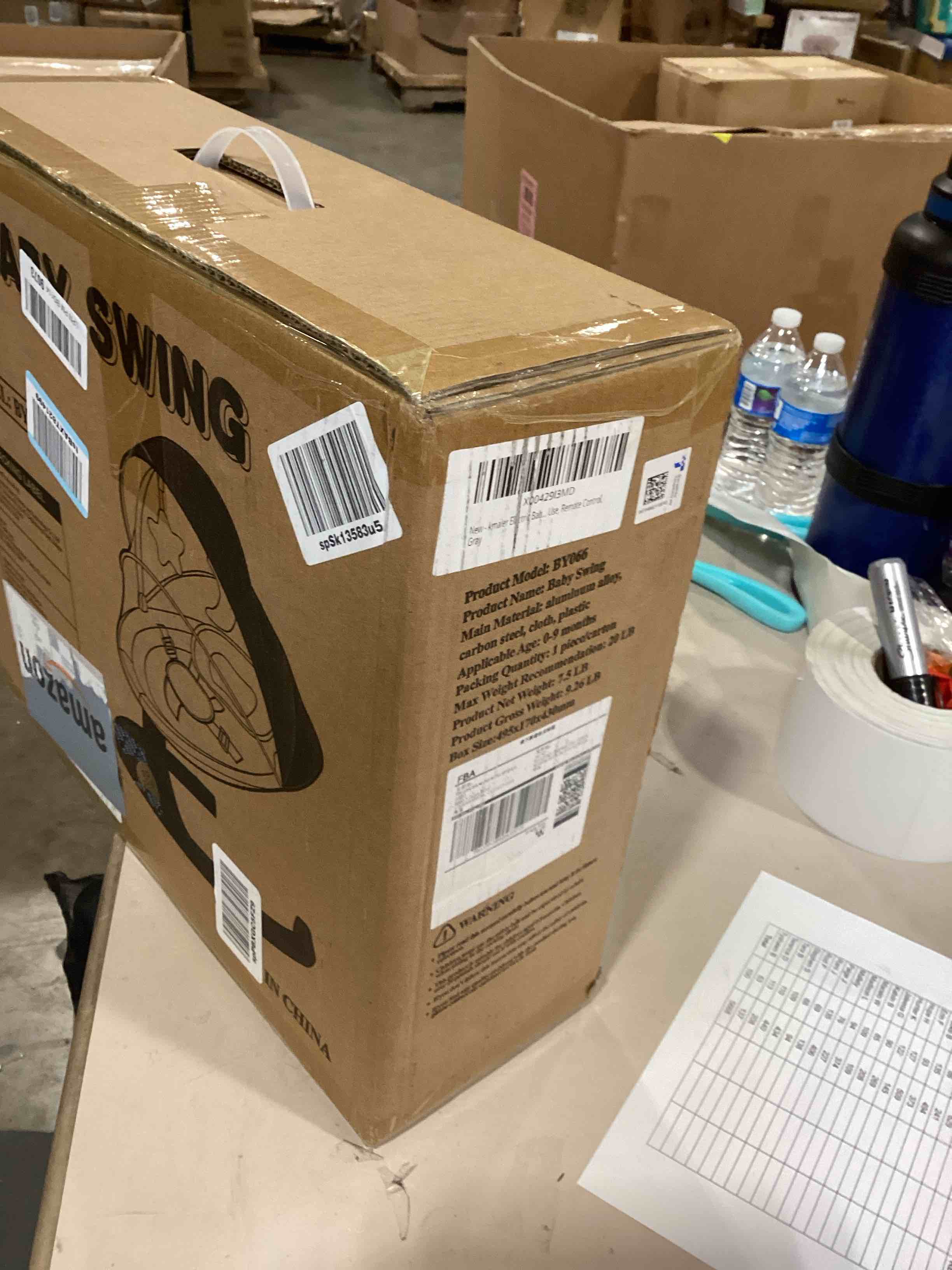 https://s3.amazonaws.com/lotting-images-prod/bidfta/GRN6698341_1723213308928.jpeg
