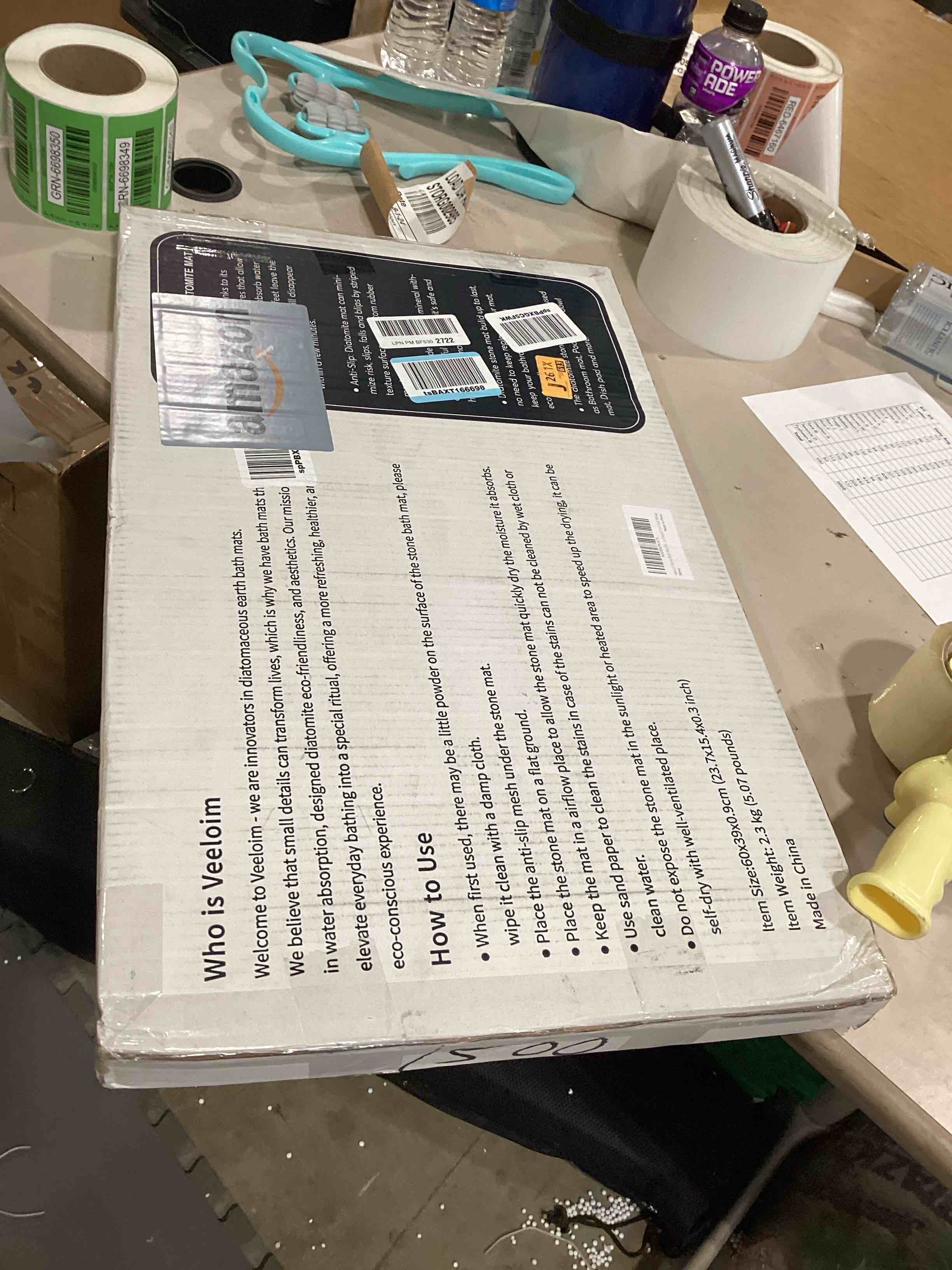 https://s3.amazonaws.com/lotting-images-prod/bidfta/GRN6698344_1723213769199.jpeg