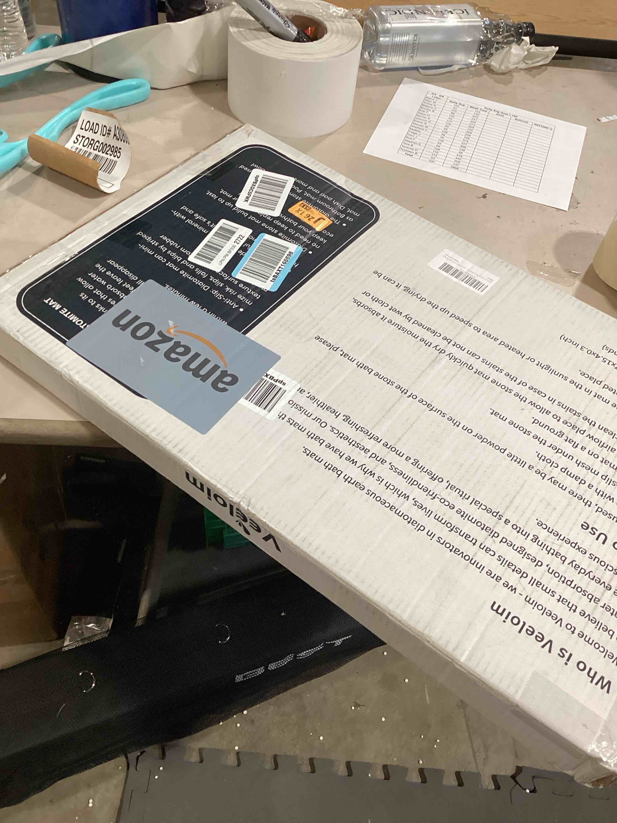 https://s3.amazonaws.com/lotting-images-prod/bidfta/GRN6698344_1723213771551.jpeg