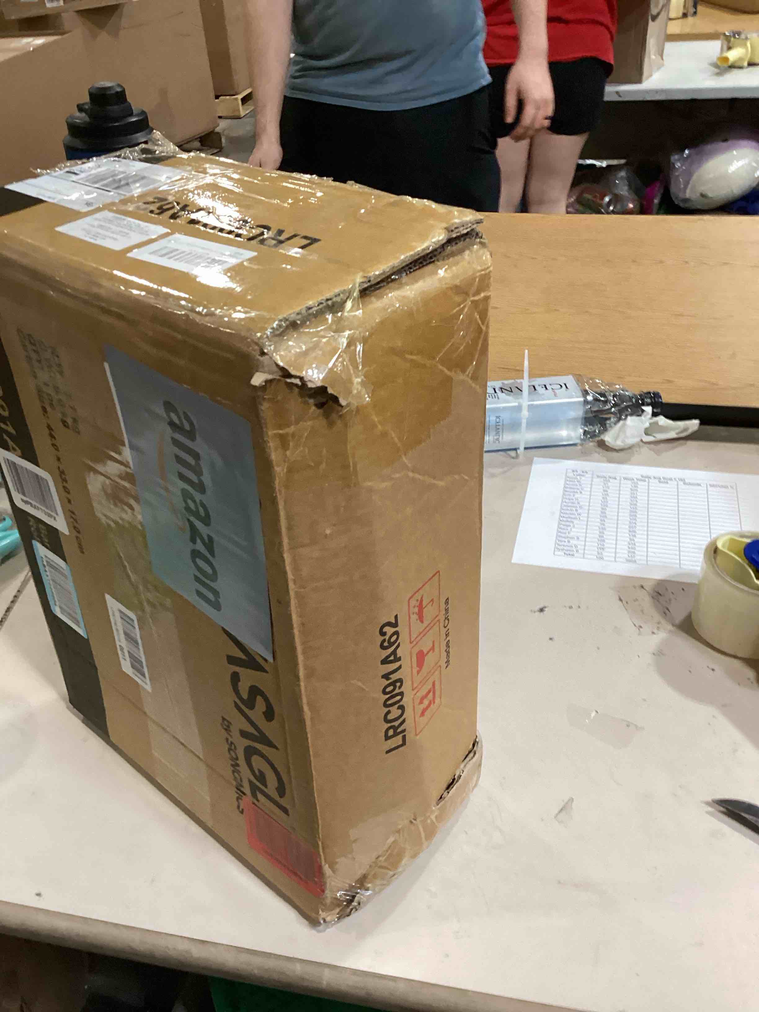 https://s3.amazonaws.com/lotting-images-prod/bidfta/GRN6698360_1723217119461.jpeg