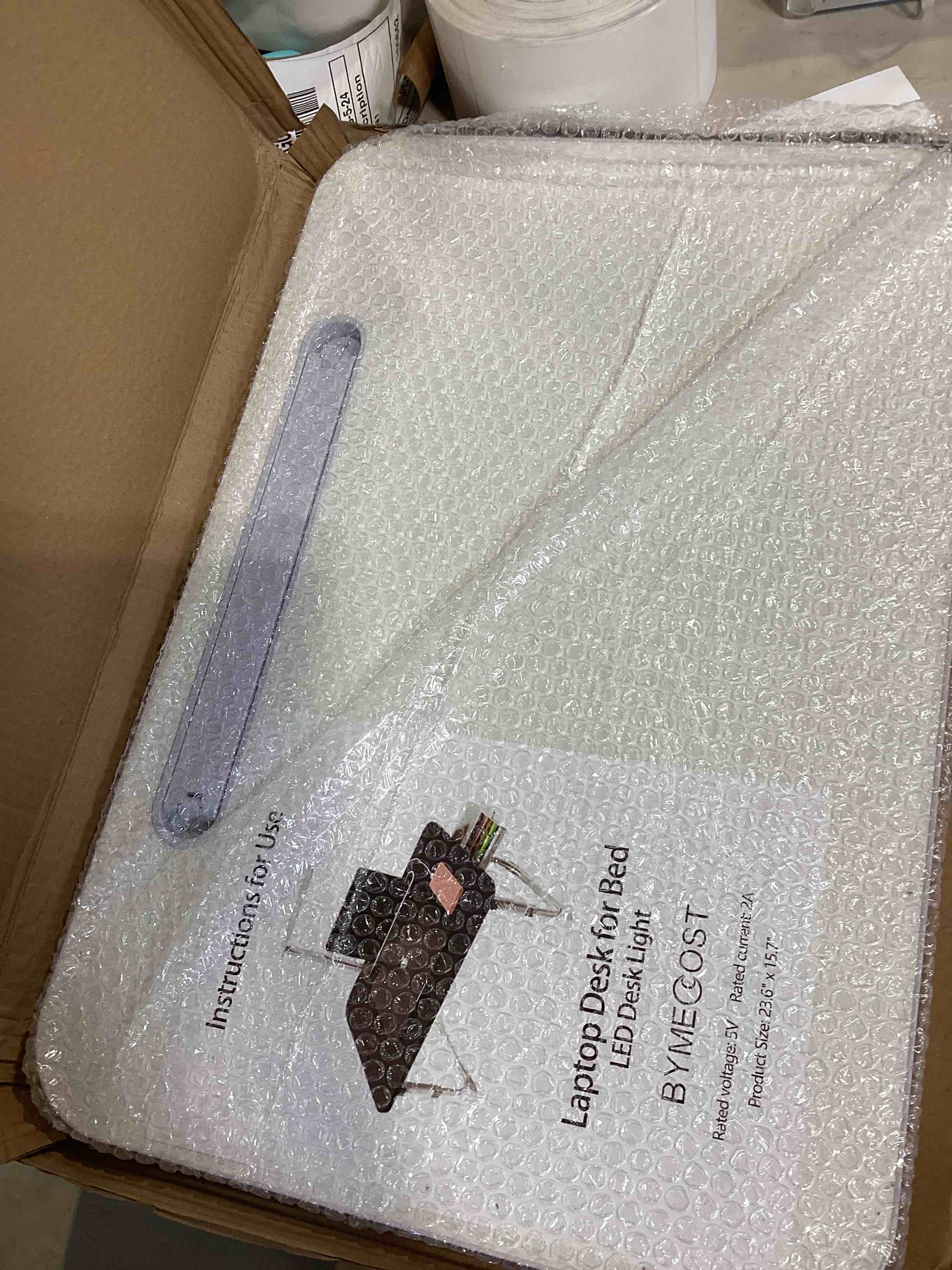 https://s3.amazonaws.com/lotting-images-prod/bidfta/GRN6698363_1723217647145.jpeg