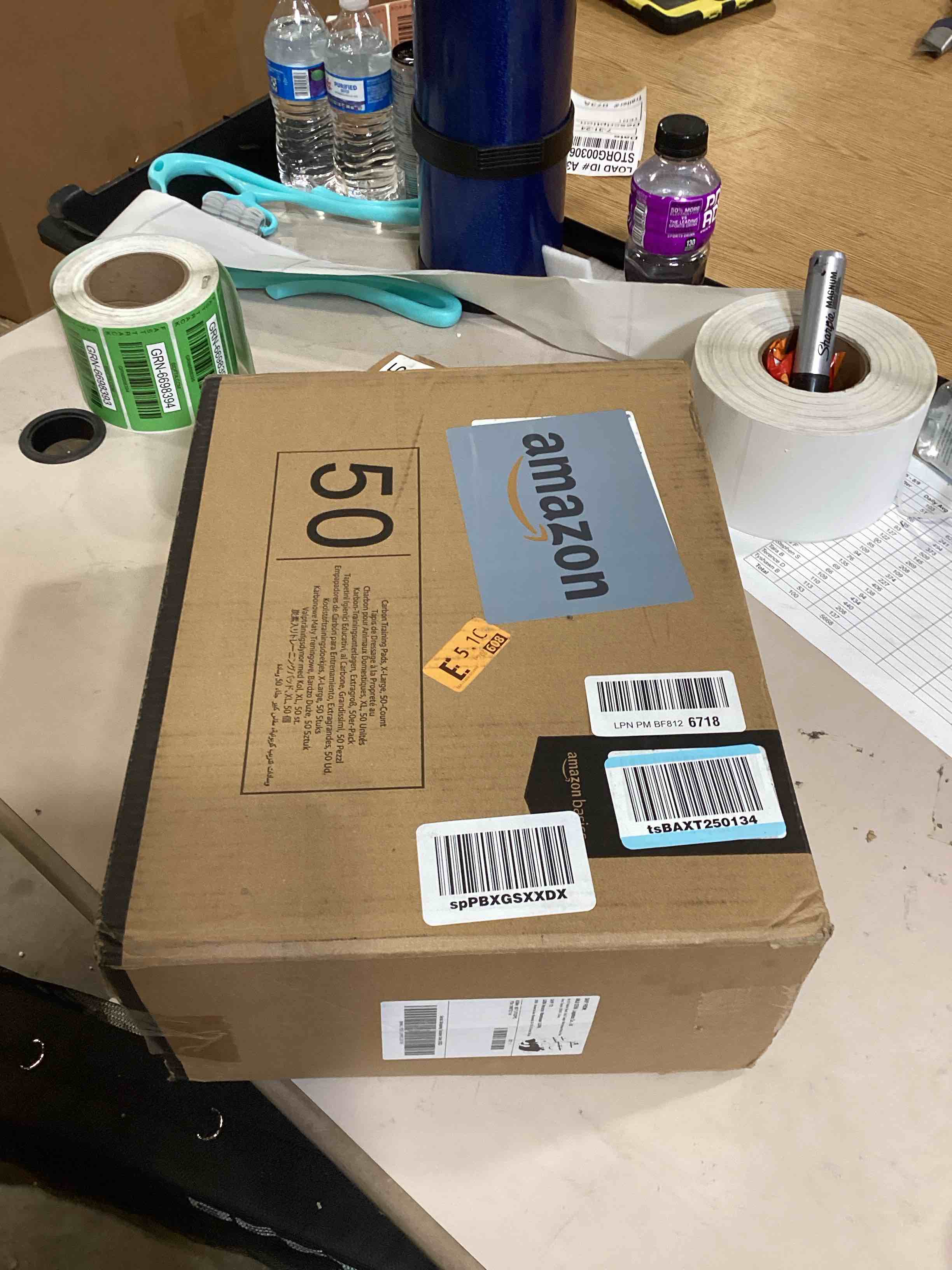 https://s3.amazonaws.com/lotting-images-prod/bidfta/GRN6698386_1723226026294.jpeg