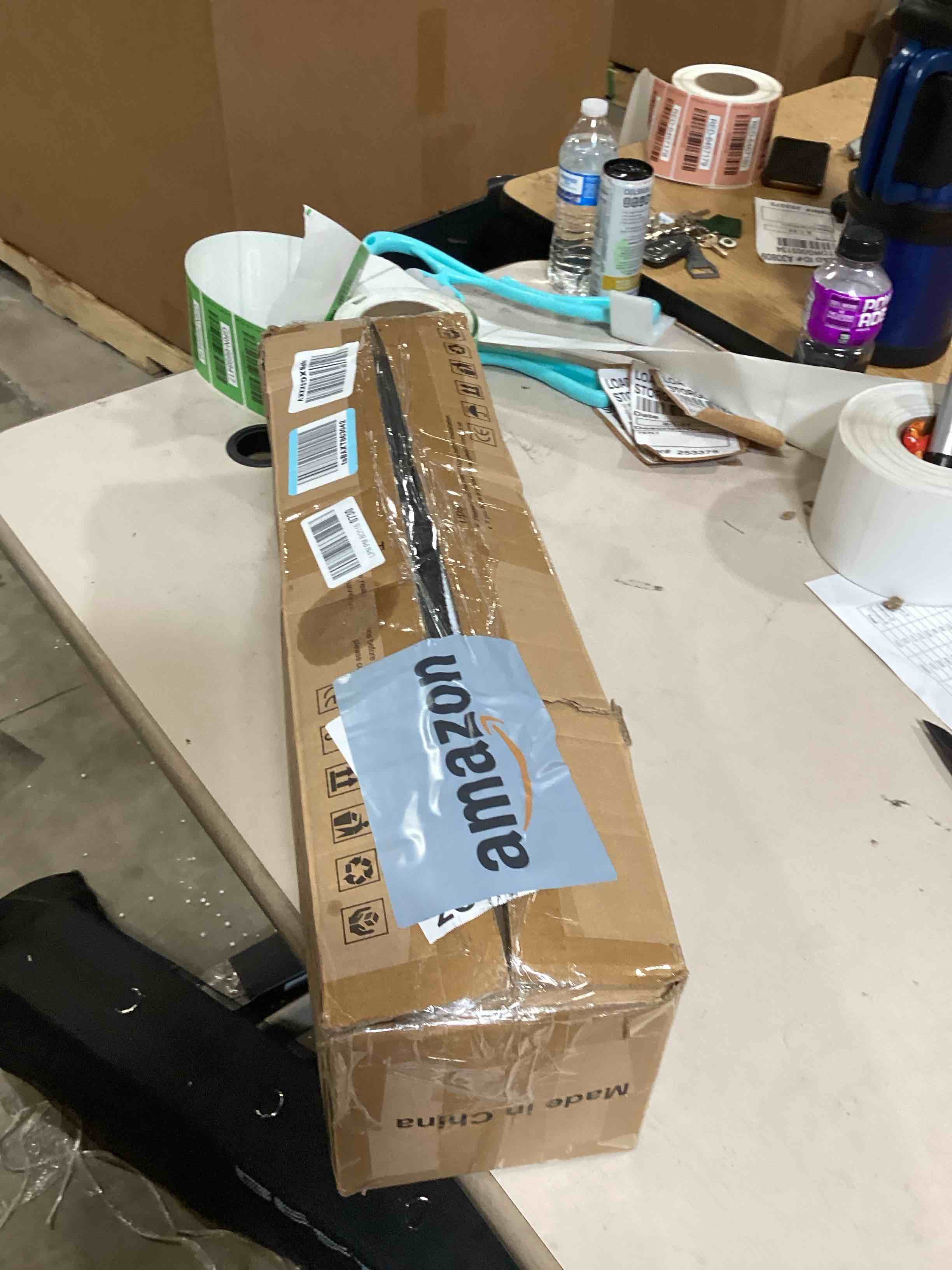 https://s3.amazonaws.com/lotting-images-prod/bidfta/GRN6698409_1723231649368.jpeg