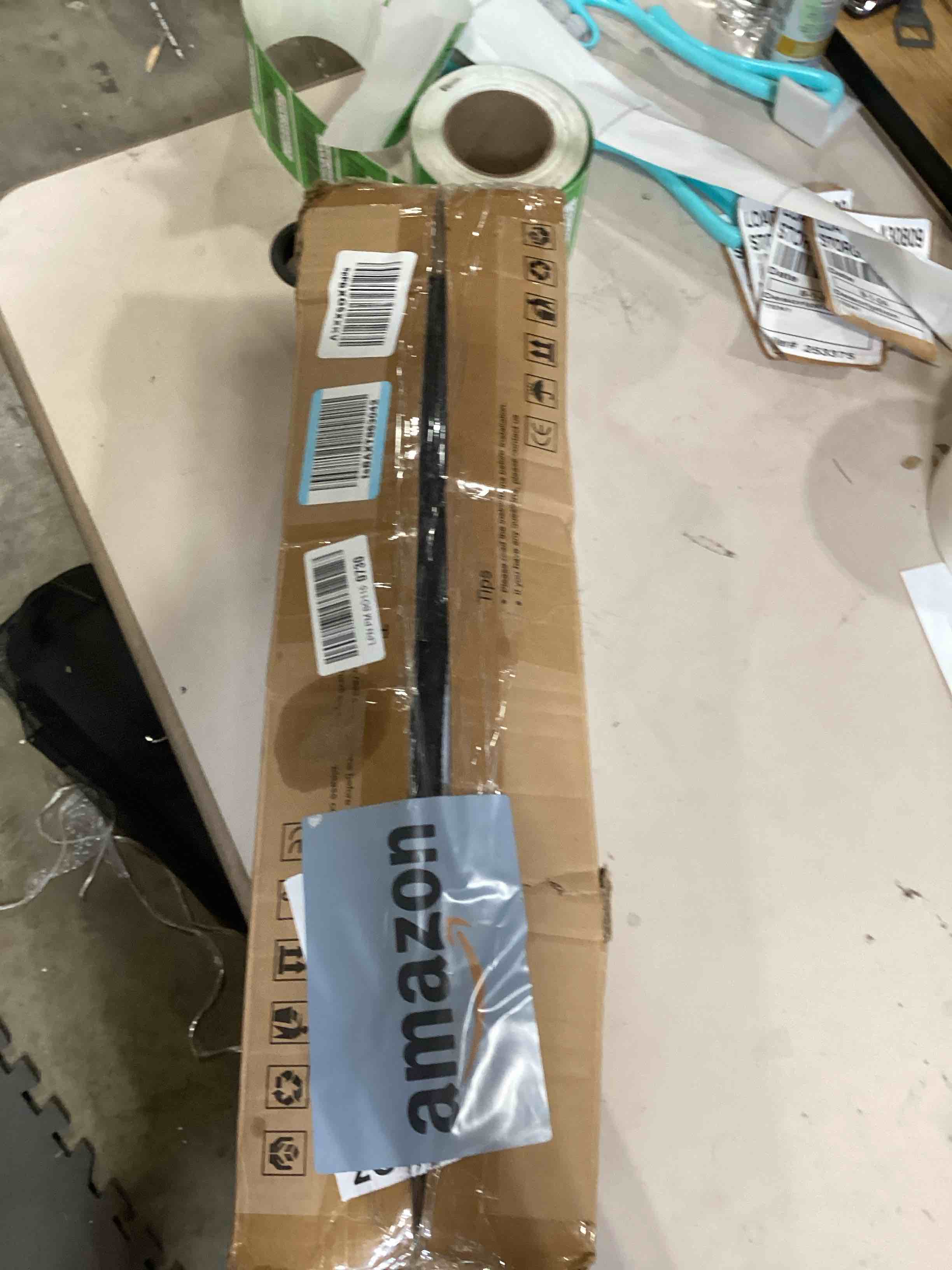 https://s3.amazonaws.com/lotting-images-prod/bidfta/GRN6698409_1723231651320.jpeg