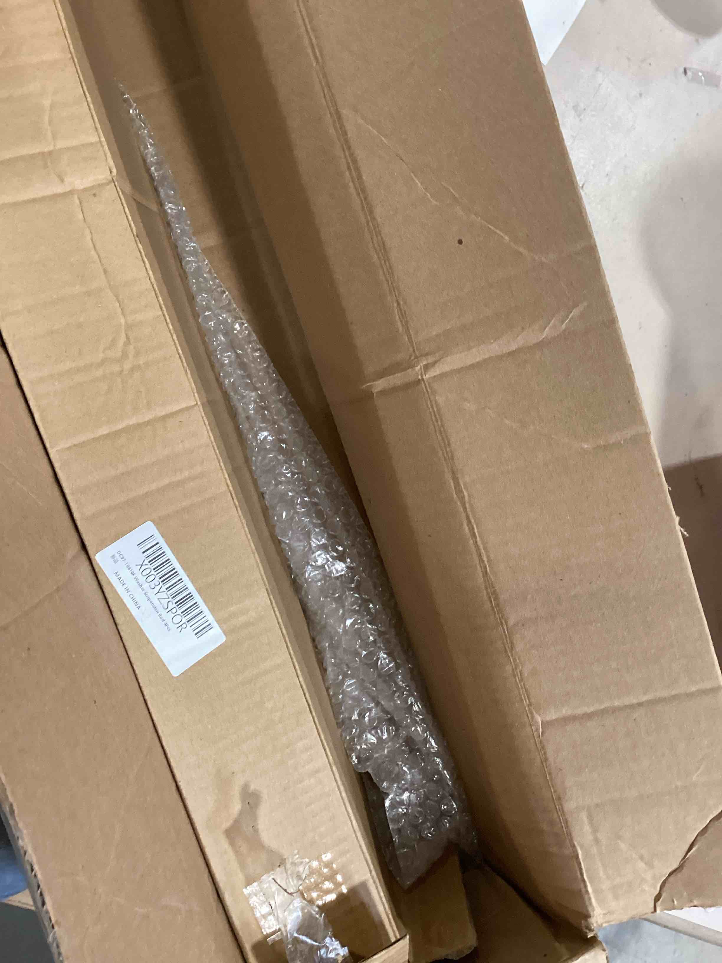 https://s3.amazonaws.com/lotting-images-prod/bidfta/GRN6698471_1723472491682.jpeg