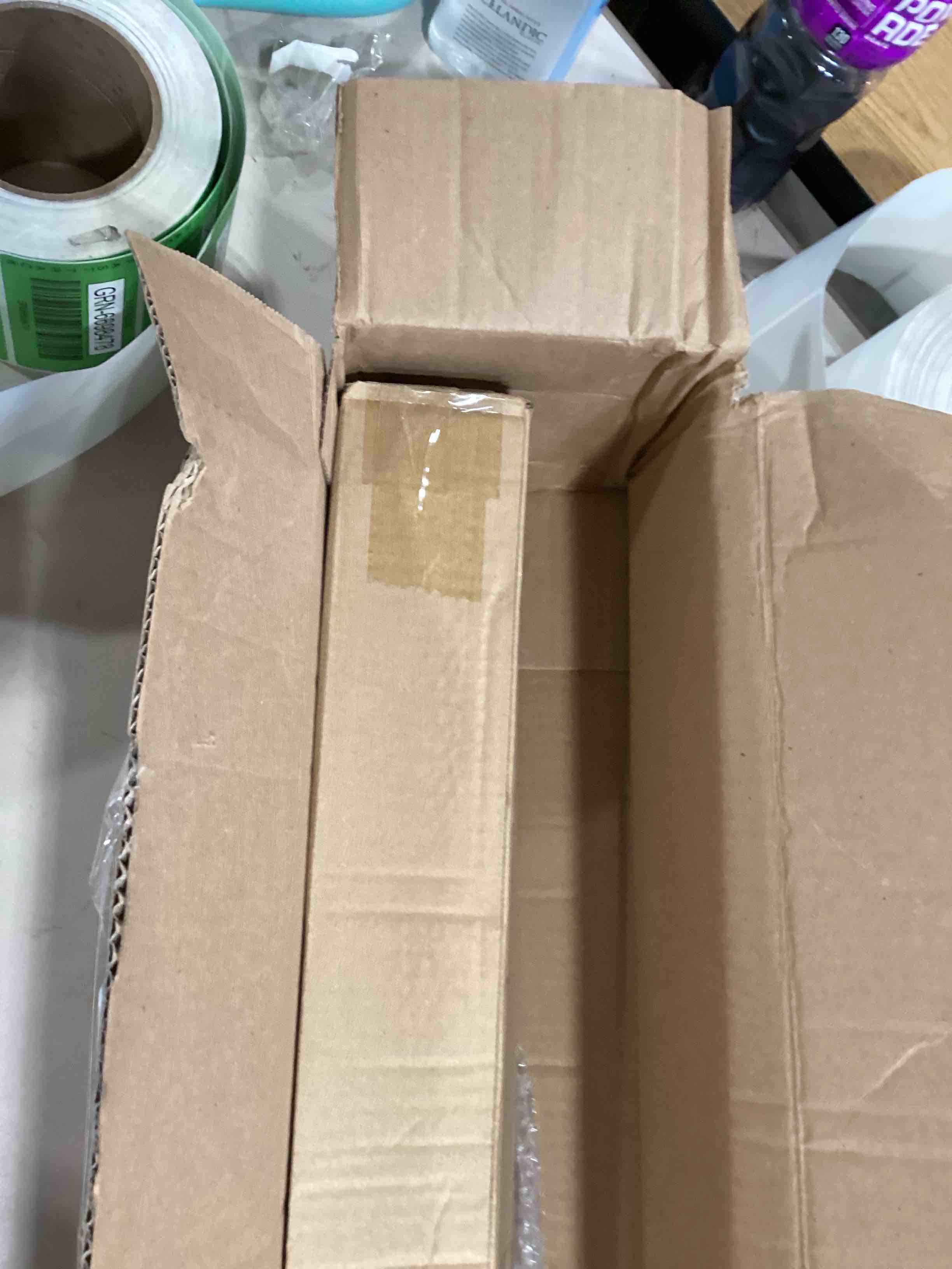 https://s3.amazonaws.com/lotting-images-prod/bidfta/GRN6698471_1723472492808.jpeg