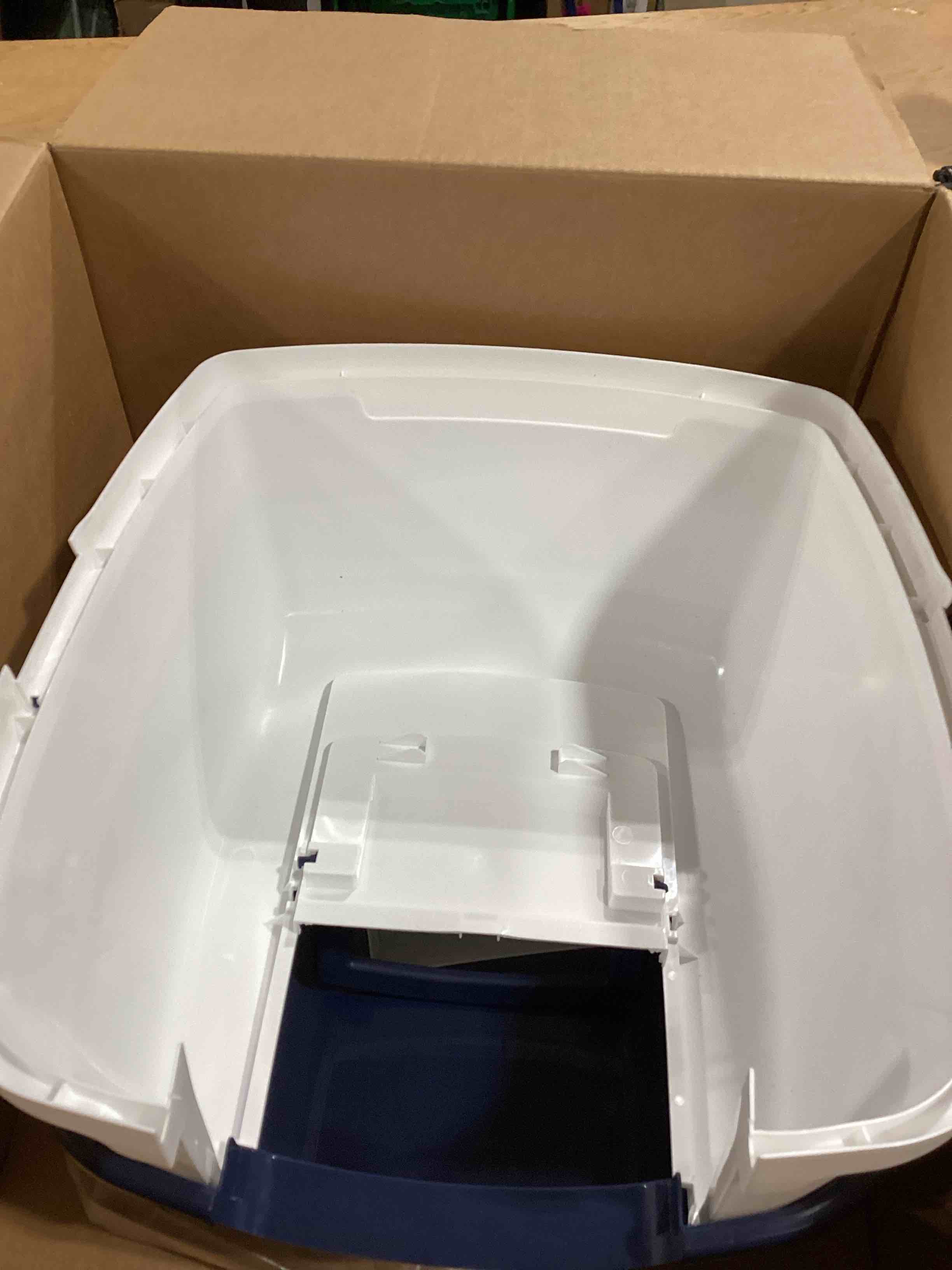https://s3.amazonaws.com/lotting-images-prod/bidfta/GRN6698495_1723547497019.jpeg