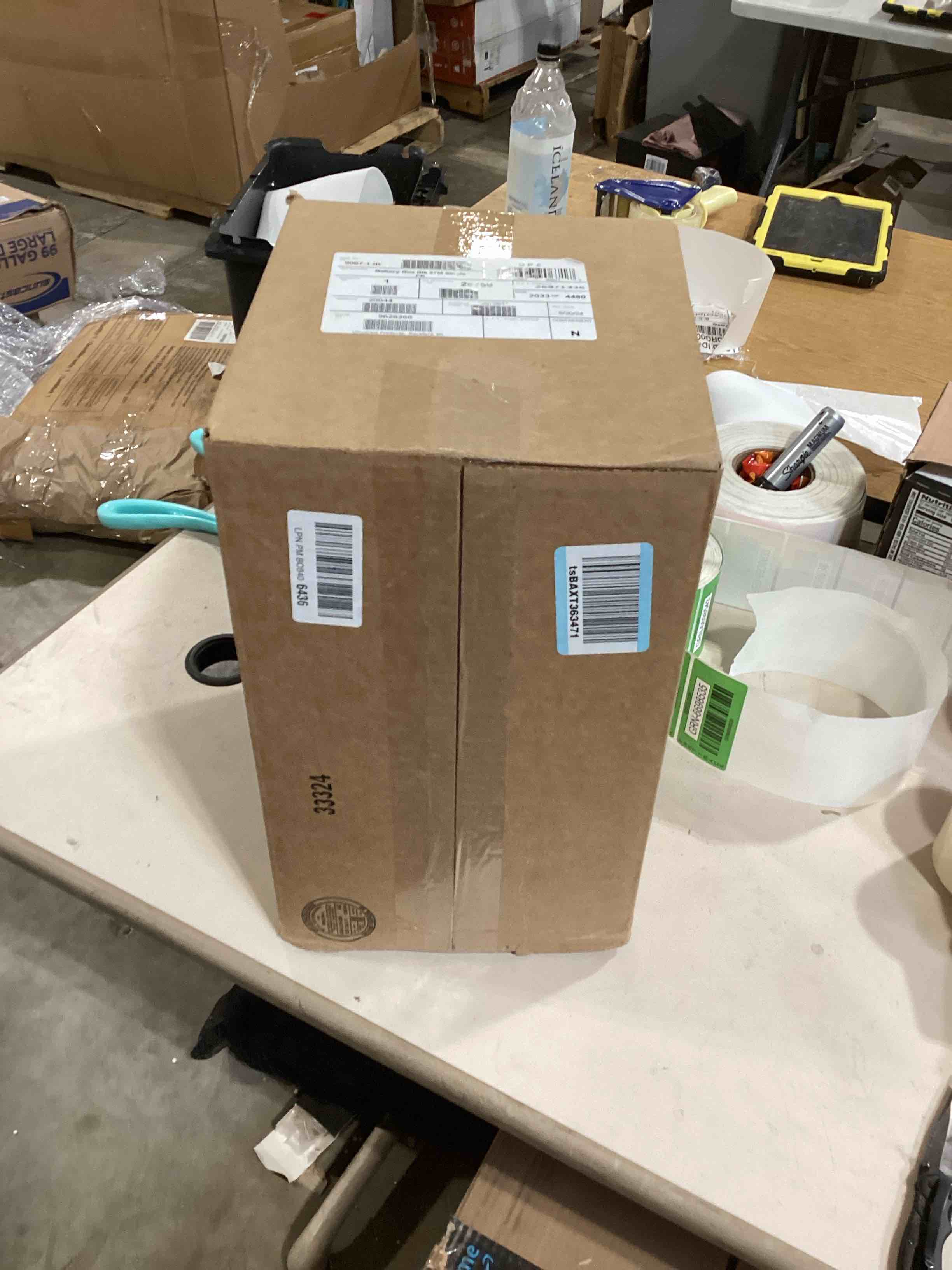 https://s3.amazonaws.com/lotting-images-prod/bidfta/GRN6698535_1723559399471.jpeg