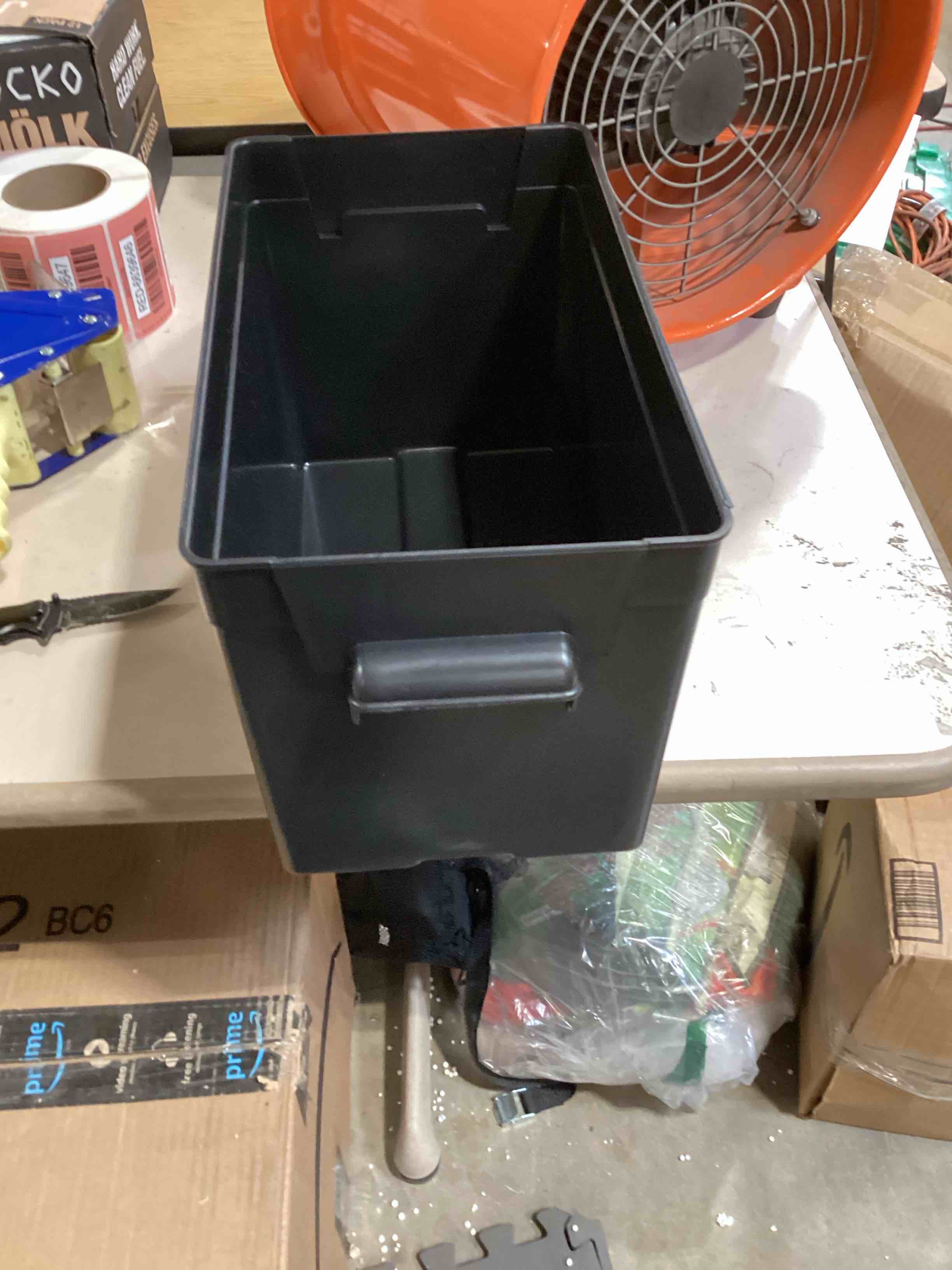 https://s3.amazonaws.com/lotting-images-prod/bidfta/GRN6698535_1723559447791.jpeg