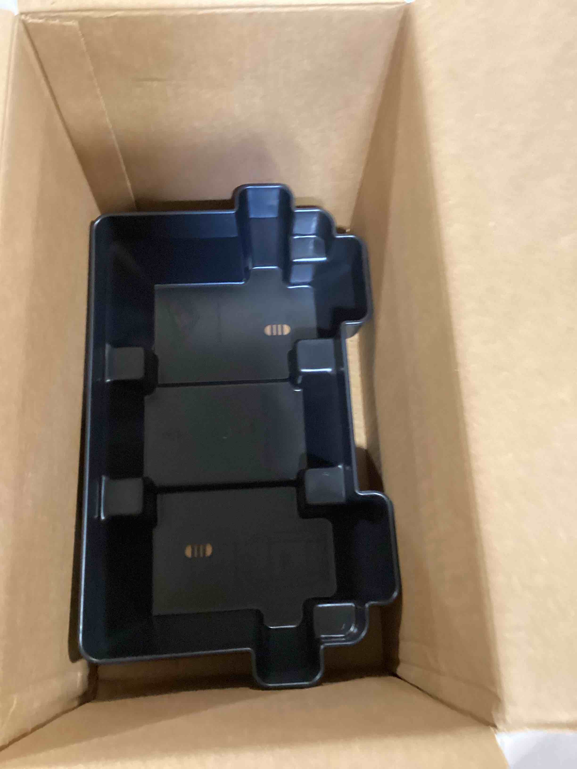 https://s3.amazonaws.com/lotting-images-prod/bidfta/GRN6698535_1723559449904.jpeg