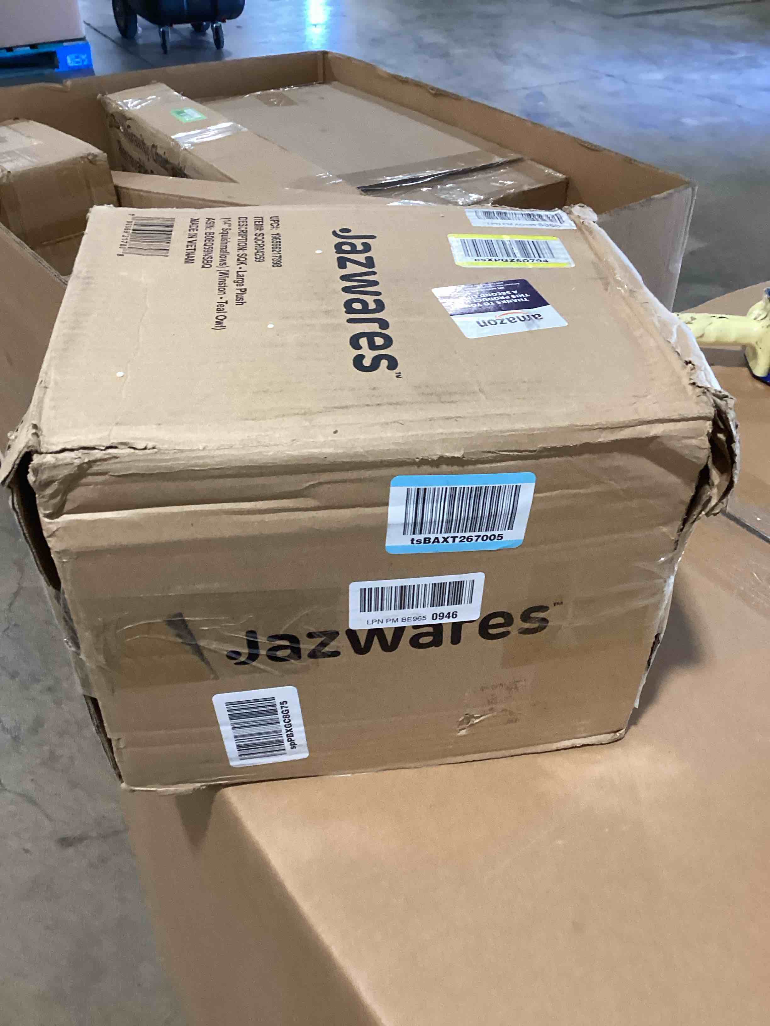 https://s3.amazonaws.com/lotting-images-prod/bidfta/GRN6698787_1723646744774.jpeg