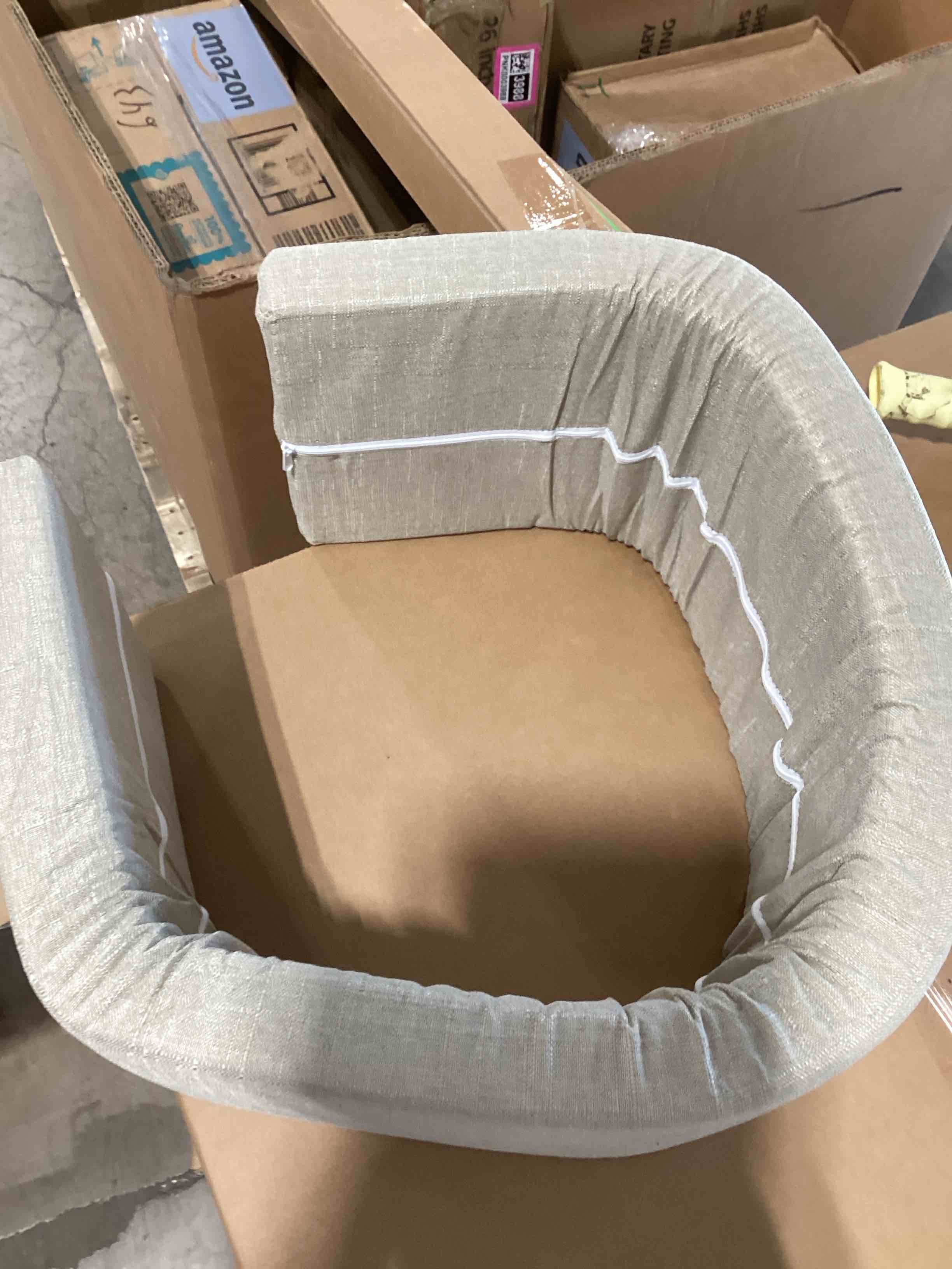 https://s3.amazonaws.com/lotting-images-prod/bidfta/GRN6698787_1723646798397.jpeg