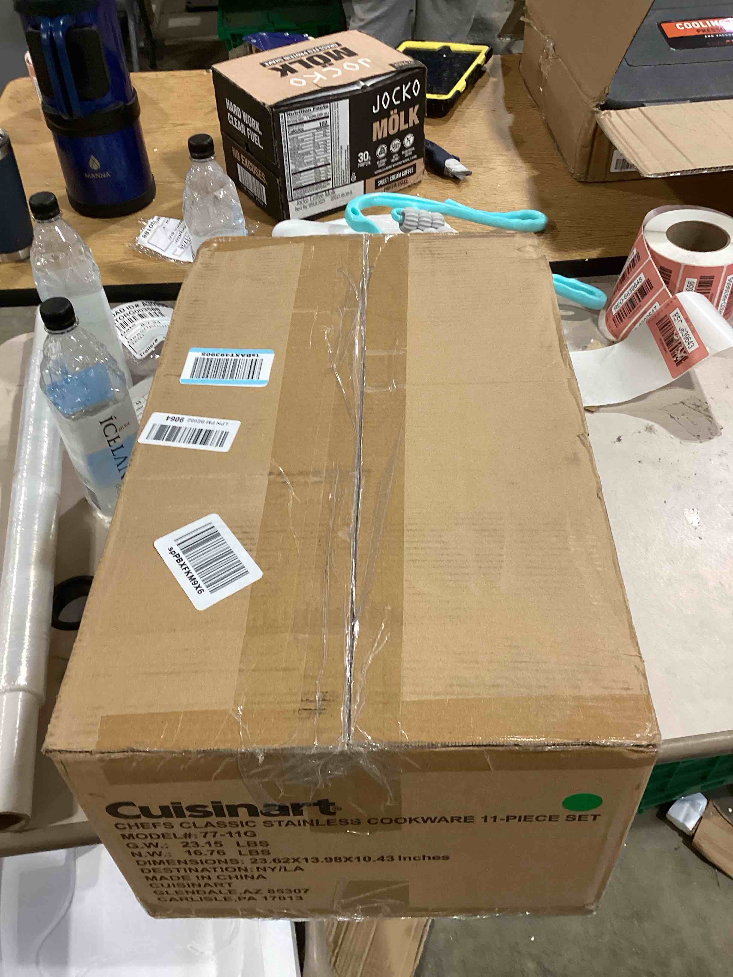 https://s3.amazonaws.com/lotting-images-prod/bidfta/GRN6698937_1723726757190.jpeg