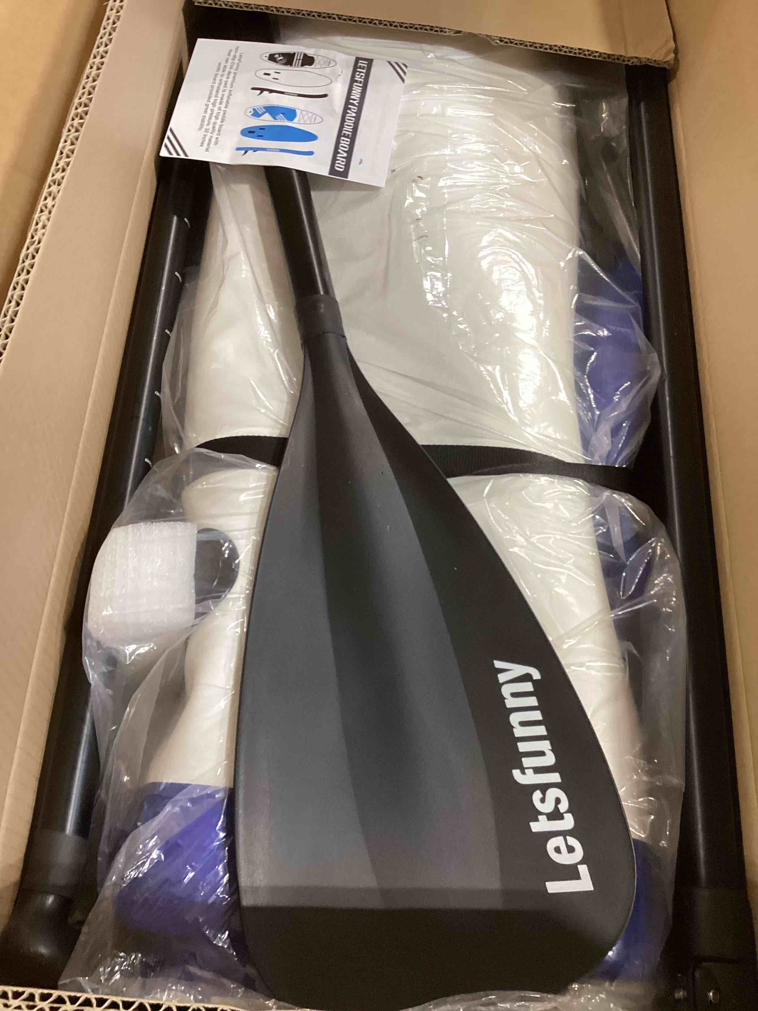 https://s3.amazonaws.com/lotting-images-prod/bidfta/GRN6698951_1723734453028.jpeg