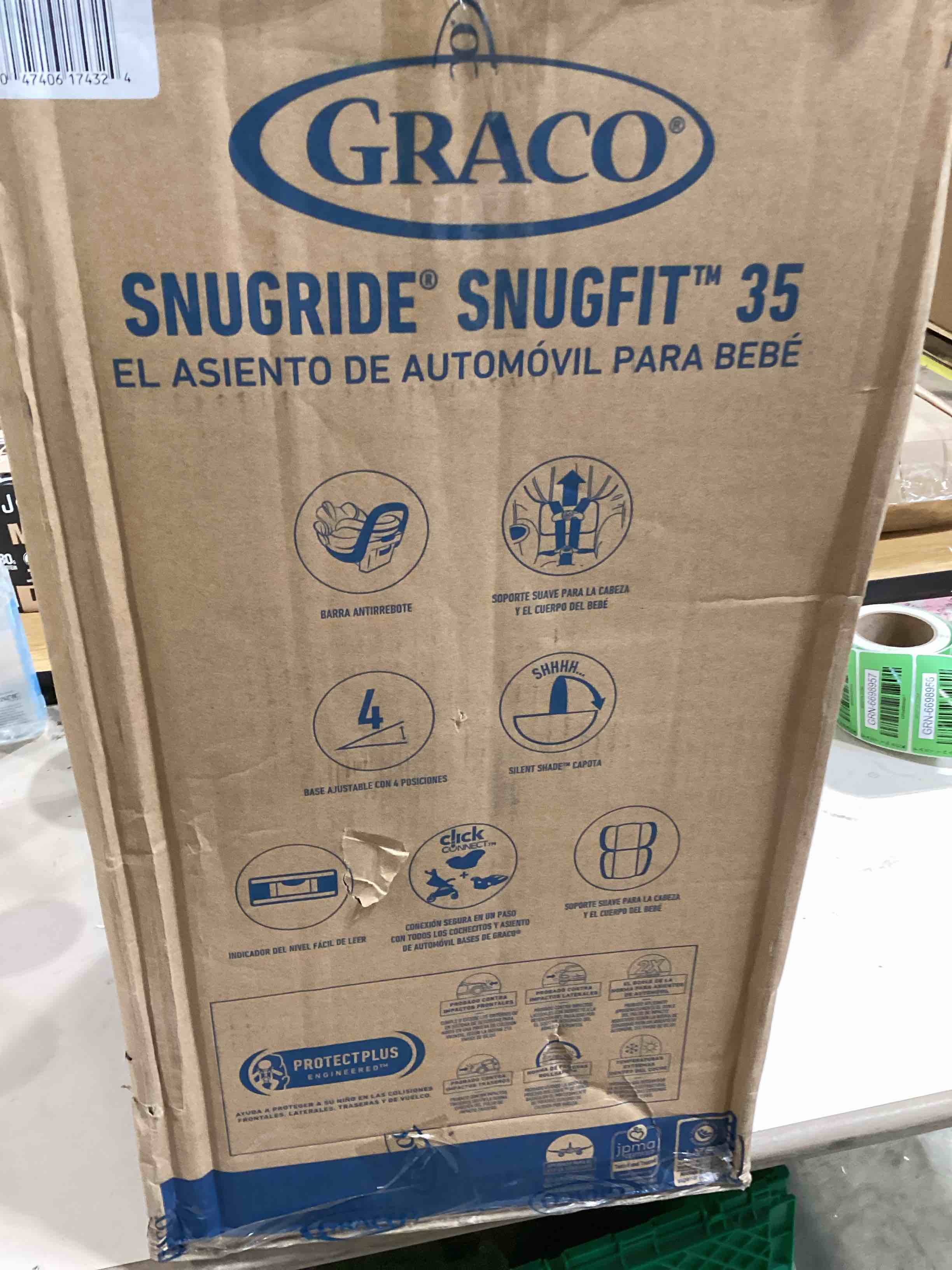 https://s3.amazonaws.com/lotting-images-prod/bidfta/GRN6698952_1723734563757.jpeg