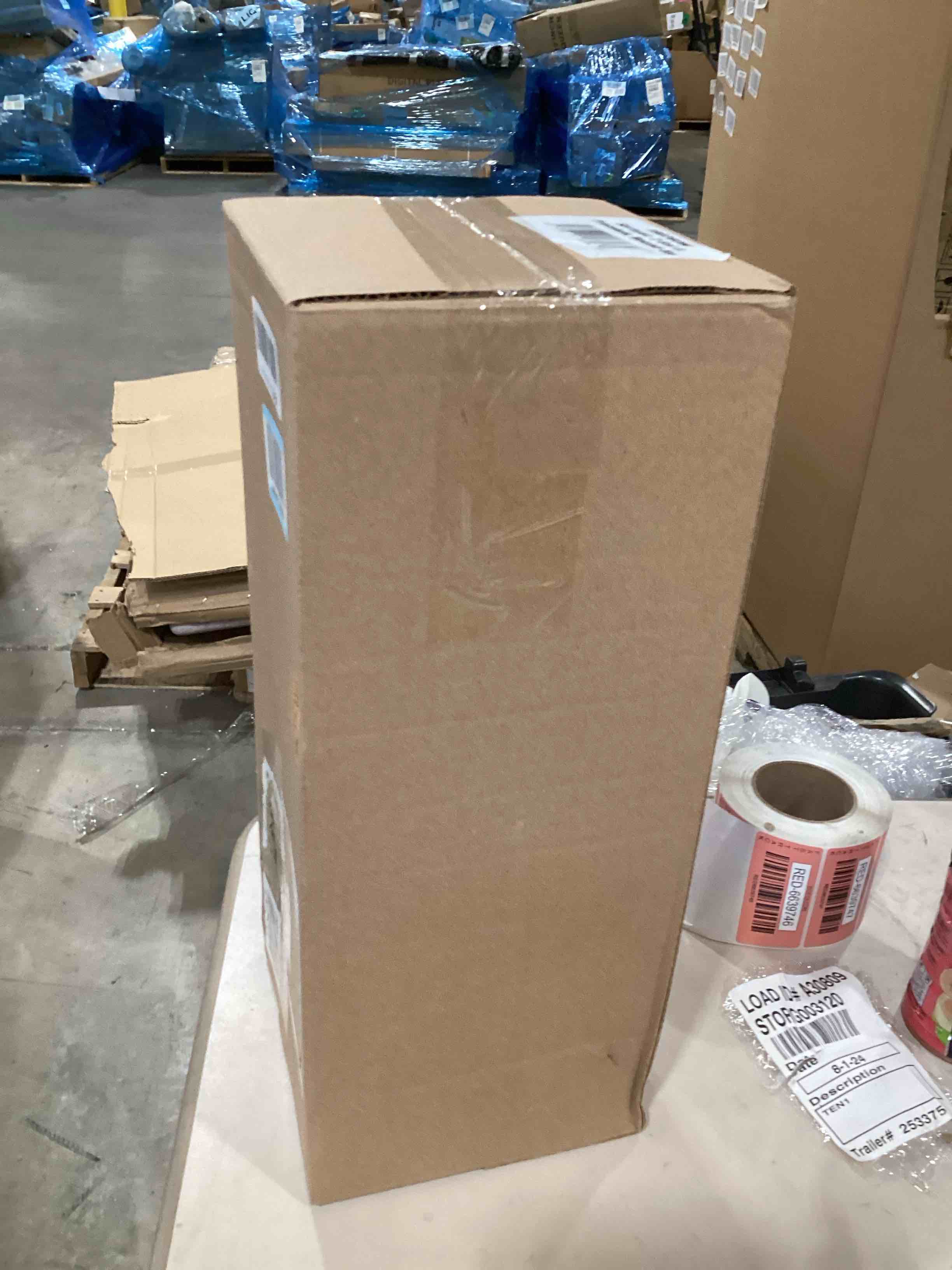 https://s3.amazonaws.com/lotting-images-prod/bidfta/GRN6699007_1723817831294.jpeg