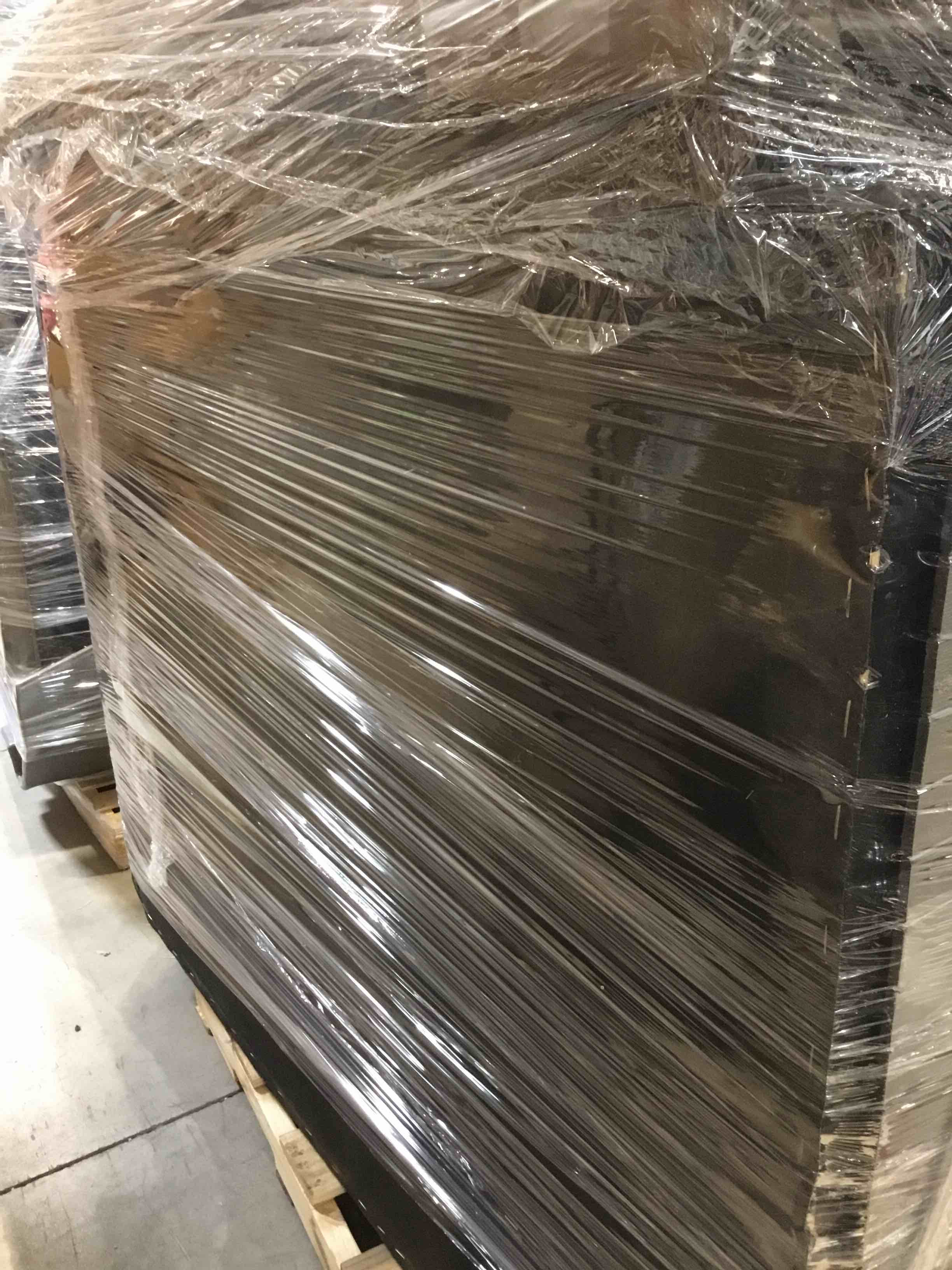 https://s3.amazonaws.com/lotting-images-prod/bidfta/GRN6699194_1724175136163.jpeg