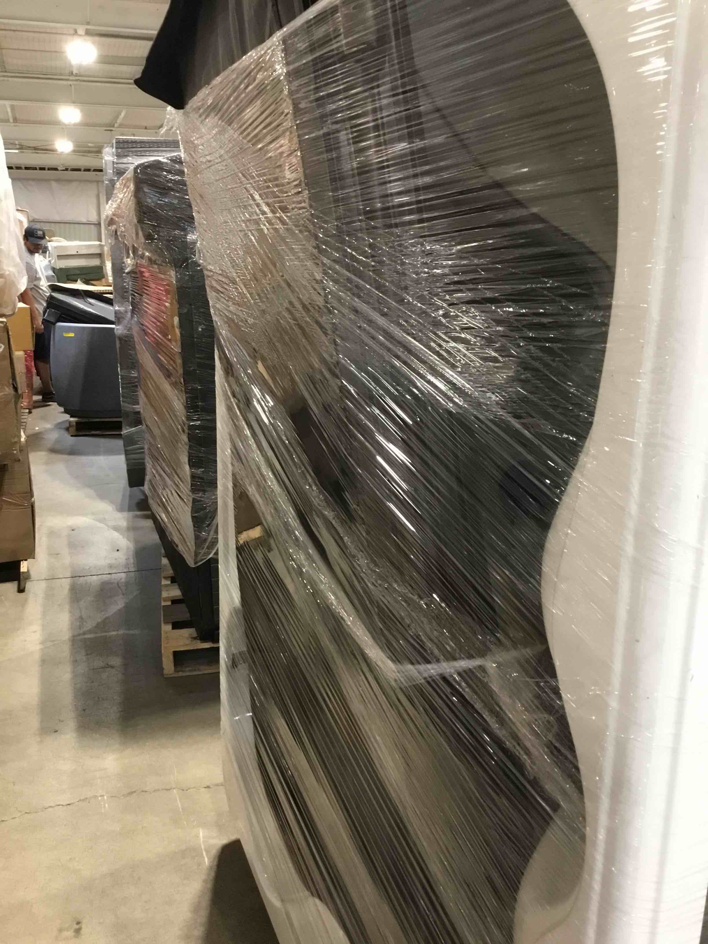 https://s3.amazonaws.com/lotting-images-prod/bidfta/GRN6699198_1724174421090.jpeg