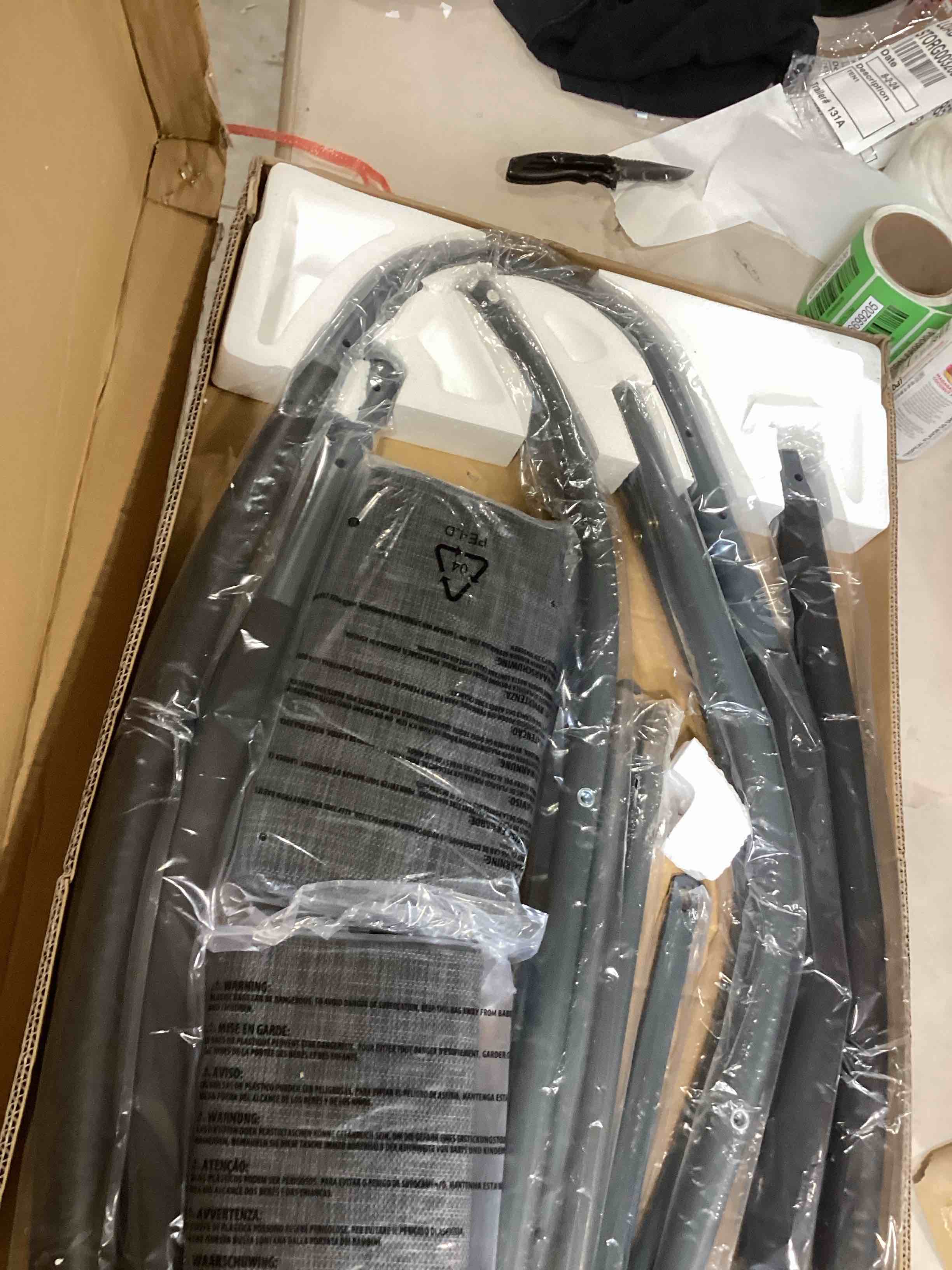 https://s3.amazonaws.com/lotting-images-prod/bidfta/GRN6699201_1724179907802.jpeg