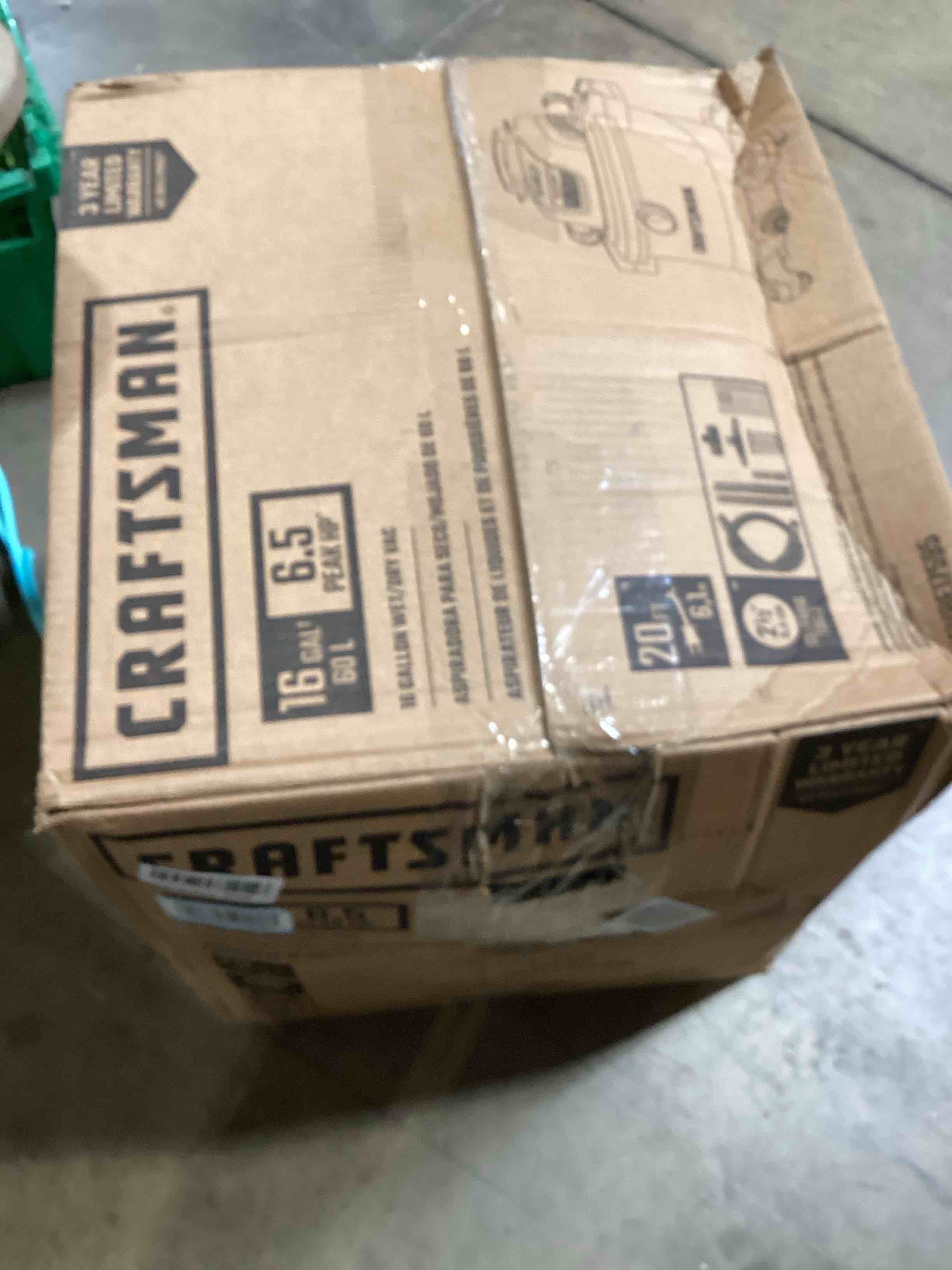 https://s3.amazonaws.com/lotting-images-prod/bidfta/GRN6699206_1724181244632.jpeg