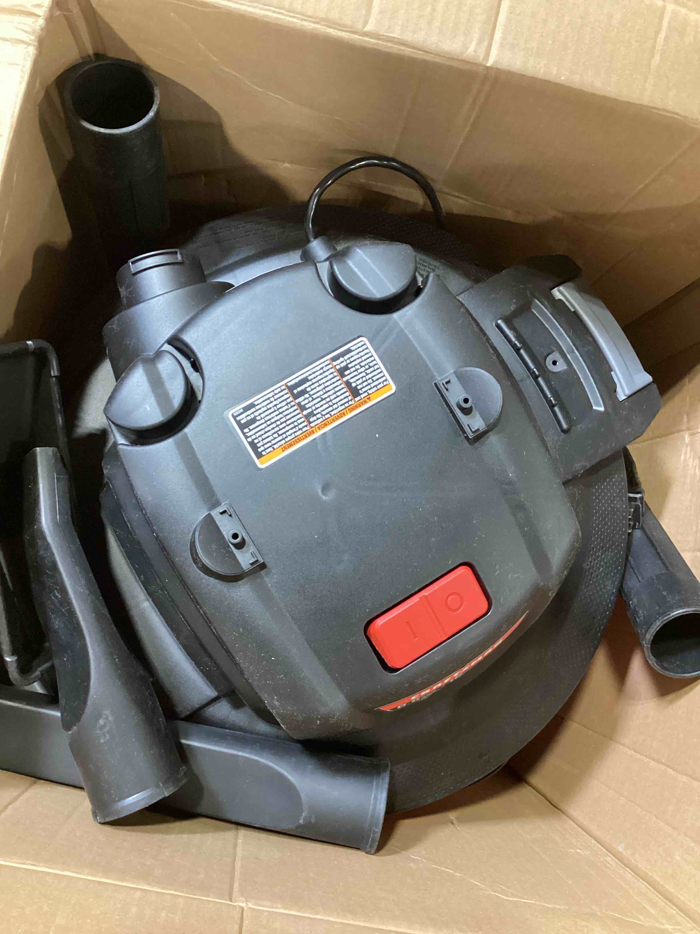 https://s3.amazonaws.com/lotting-images-prod/bidfta/GRN6699206_1724181291220.jpeg
