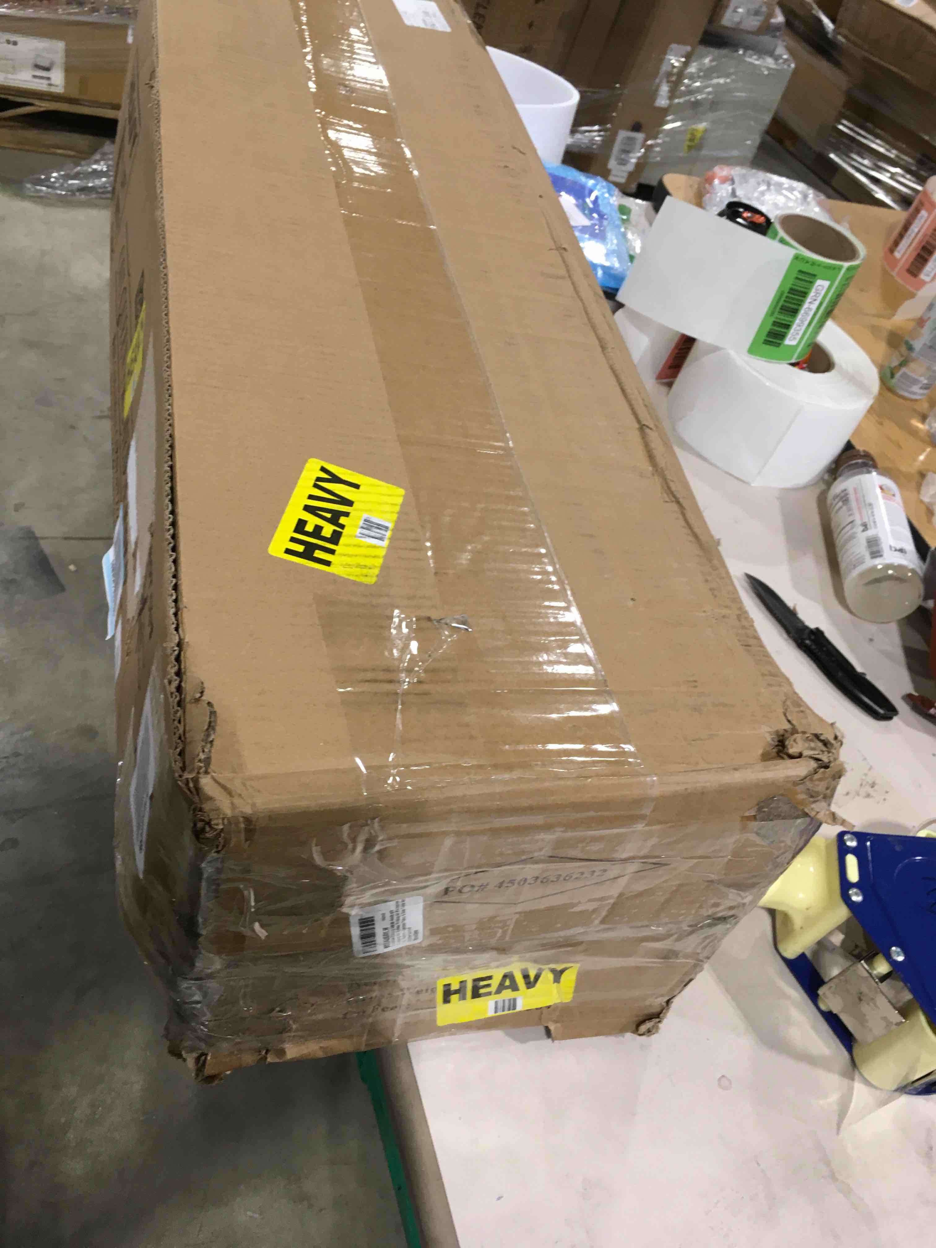 https://s3.amazonaws.com/lotting-images-prod/bidfta/GRN6699355_1724416623989.jpeg