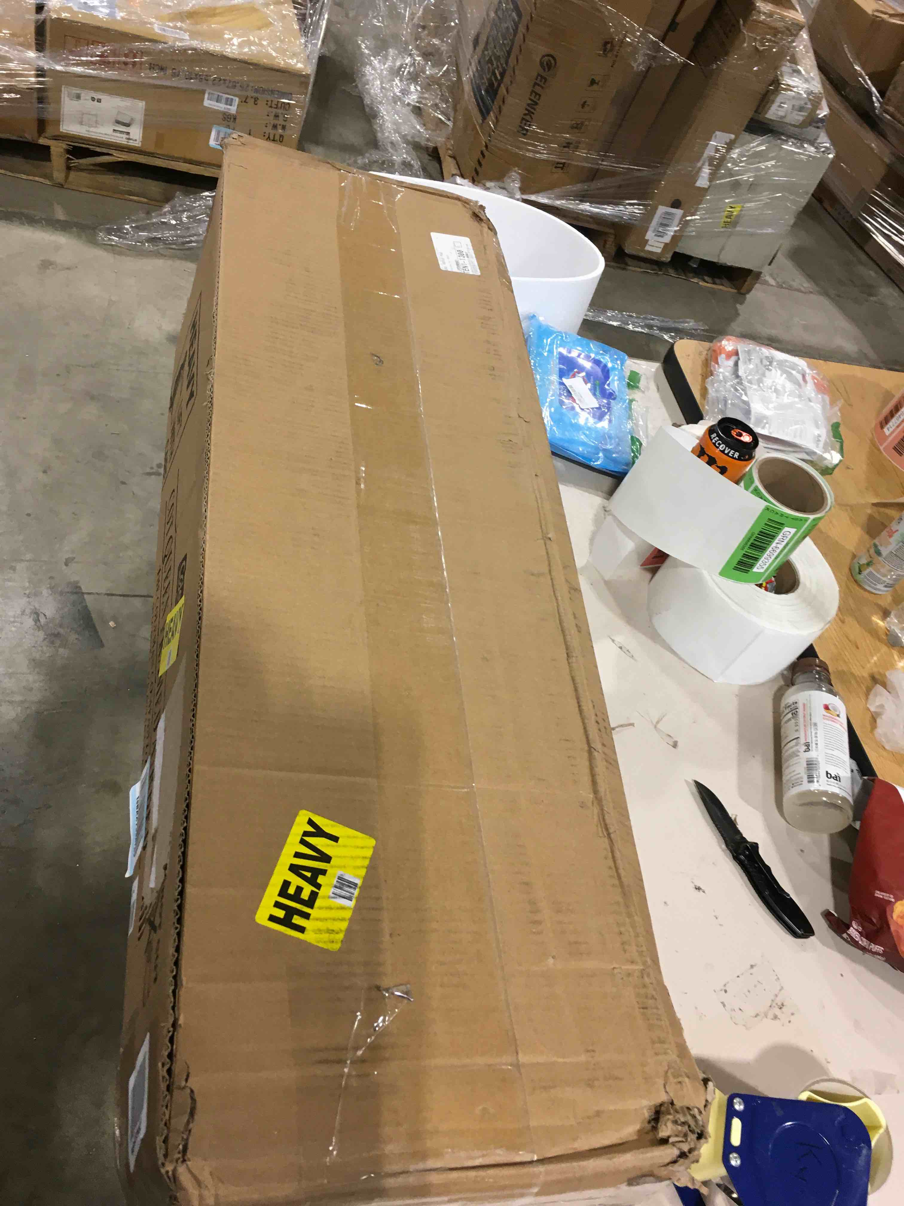 https://s3.amazonaws.com/lotting-images-prod/bidfta/GRN6699355_1724416626332.jpeg
