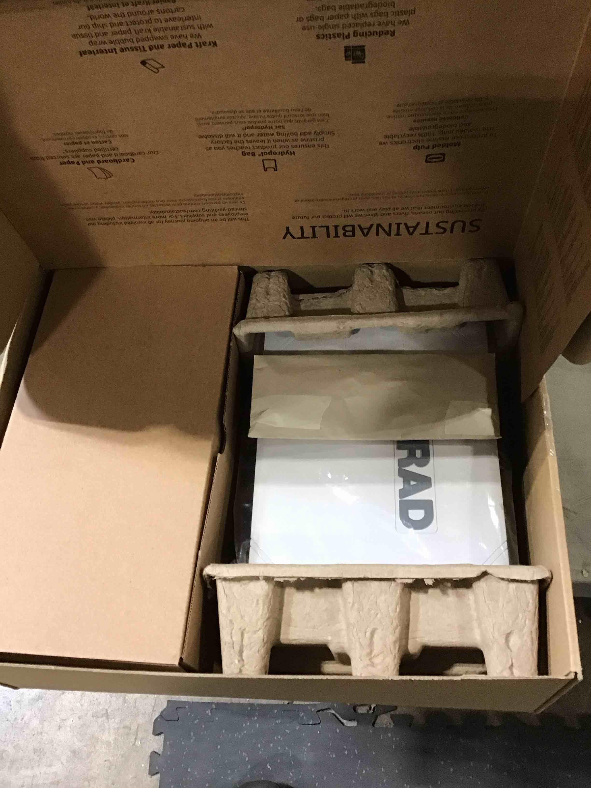 https://s3.amazonaws.com/lotting-images-prod/bidfta/GRN6699703_1723743909953.jpeg
