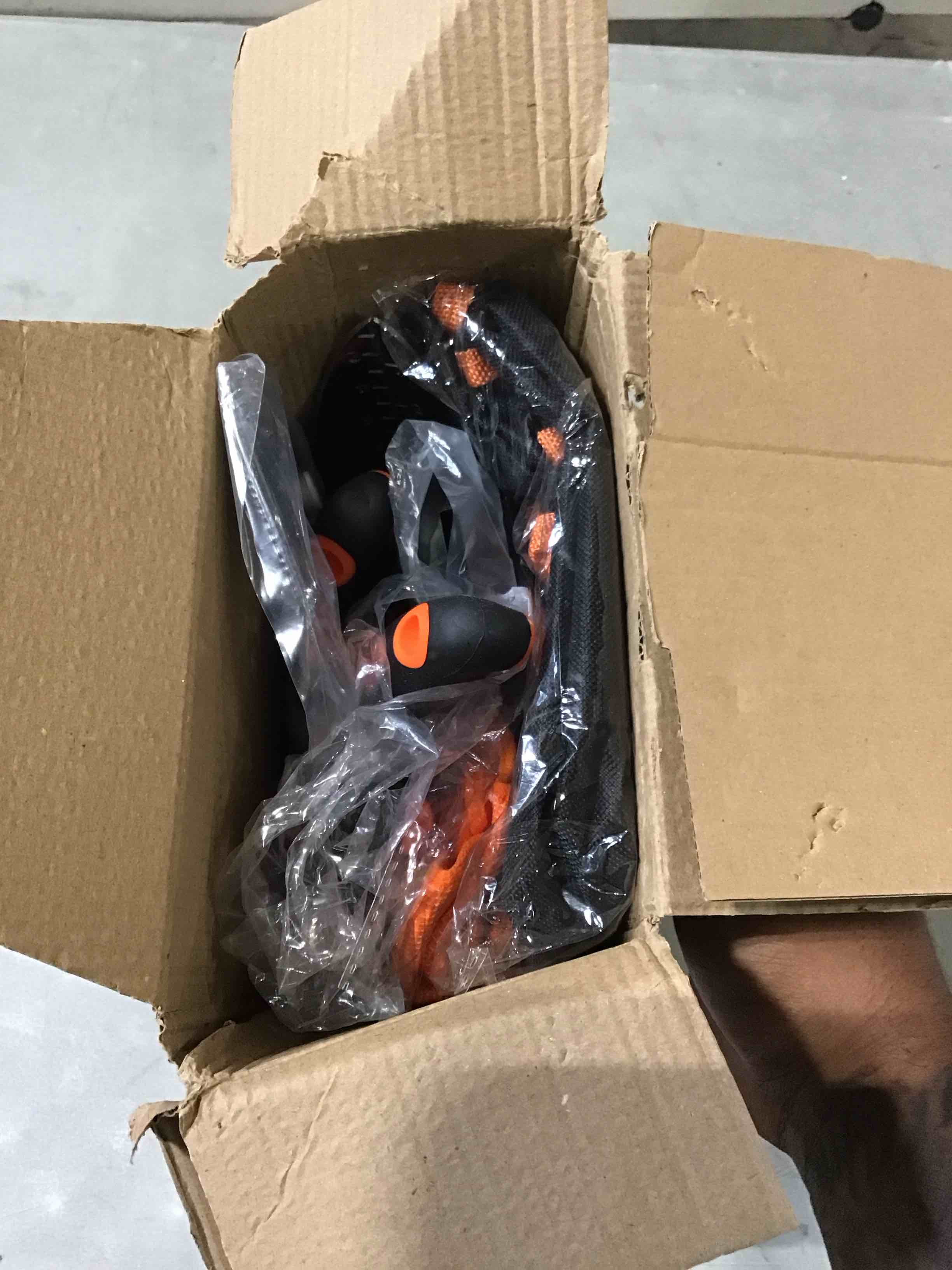 https://s3.amazonaws.com/lotting-images-prod/bidfta/GRN6699710_1723750638307.jpeg