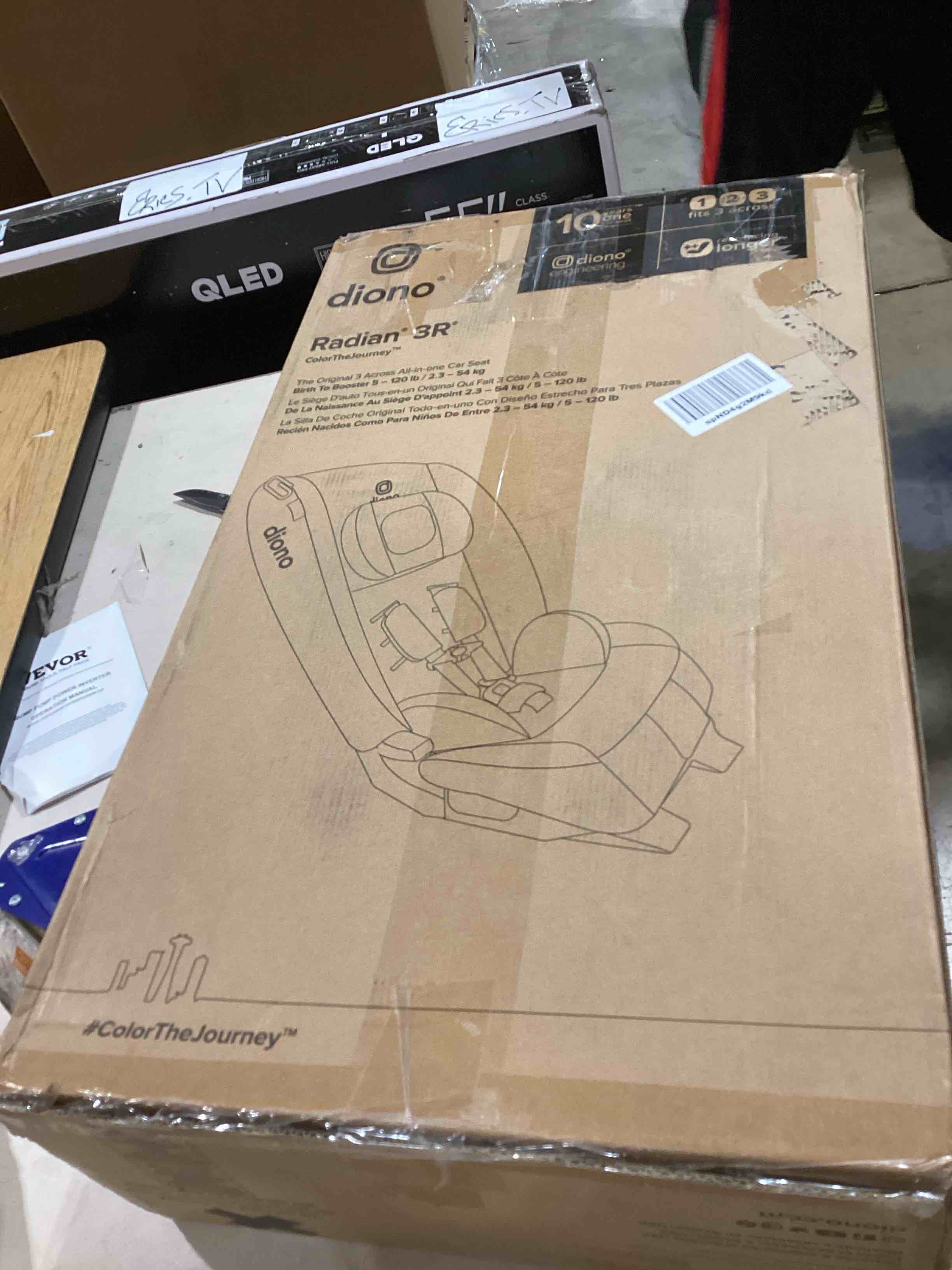 https://s3.amazonaws.com/lotting-images-prod/bidfta/GRN6700127_1725115458025.jpeg