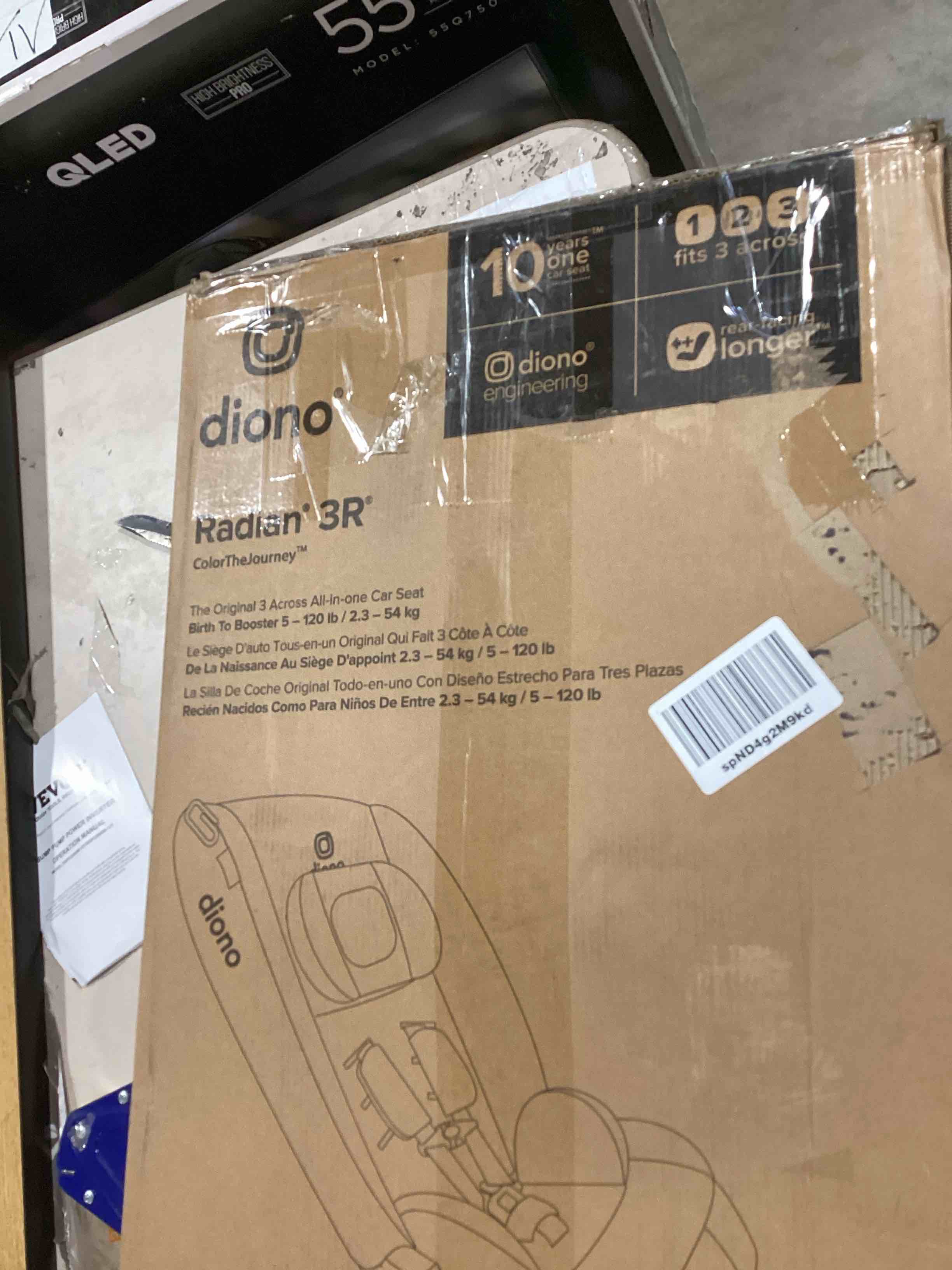 https://s3.amazonaws.com/lotting-images-prod/bidfta/GRN6700127_1725115460864.jpeg