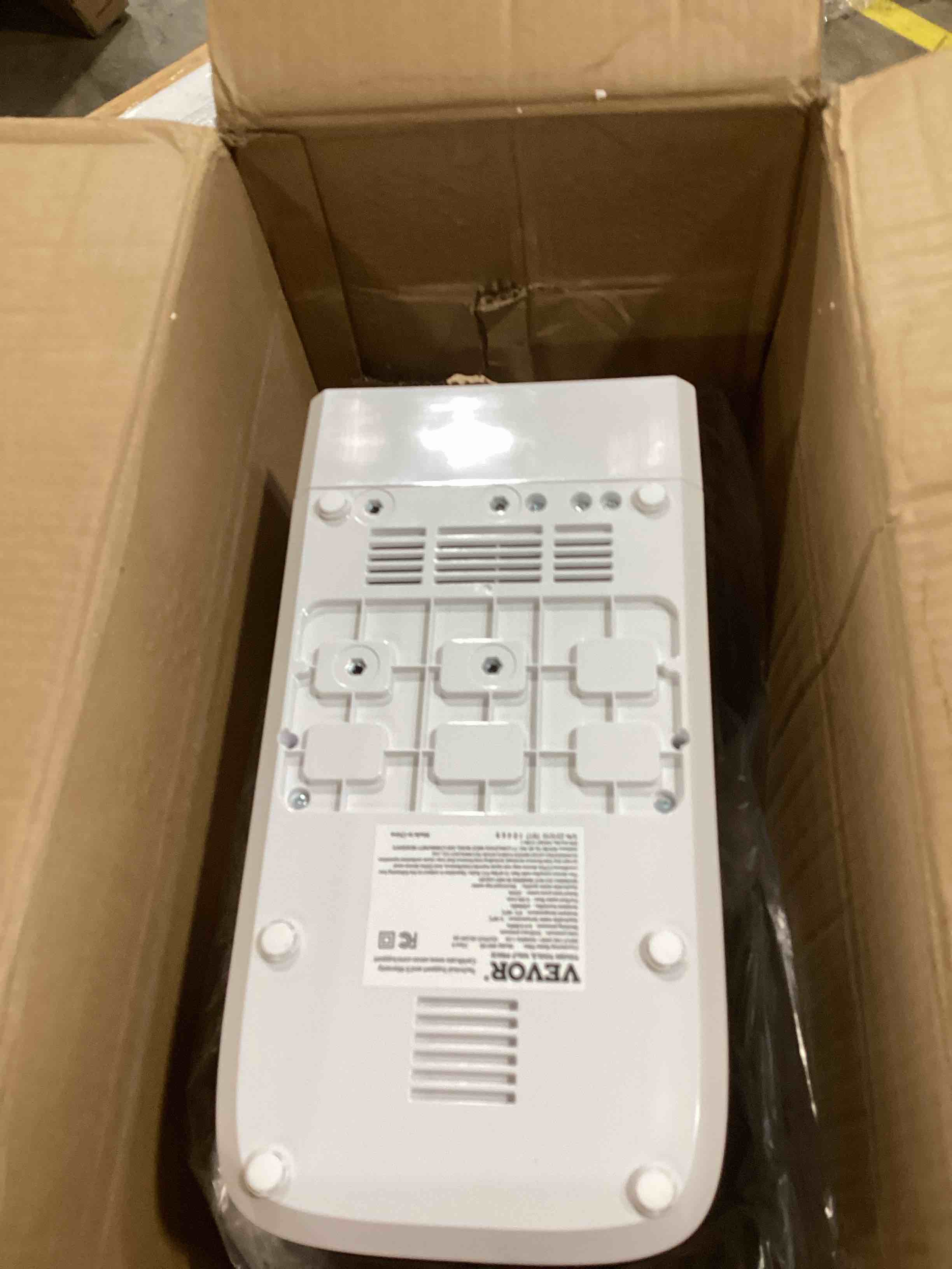 https://s3.amazonaws.com/lotting-images-prod/bidfta/GRN6700141_1725120256014.jpeg