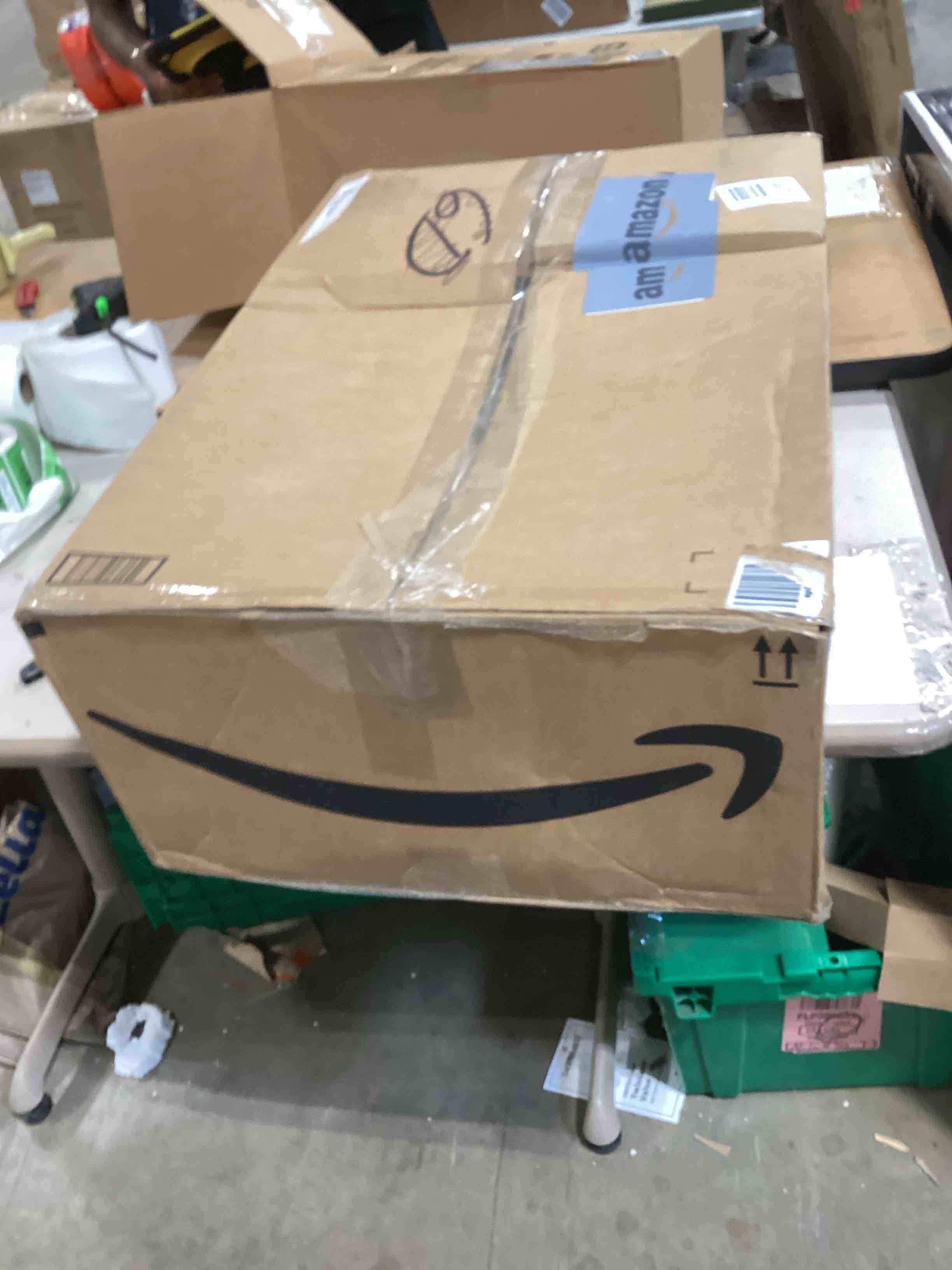 https://s3.amazonaws.com/lotting-images-prod/bidfta/GRN6700143_1725120539761.jpeg