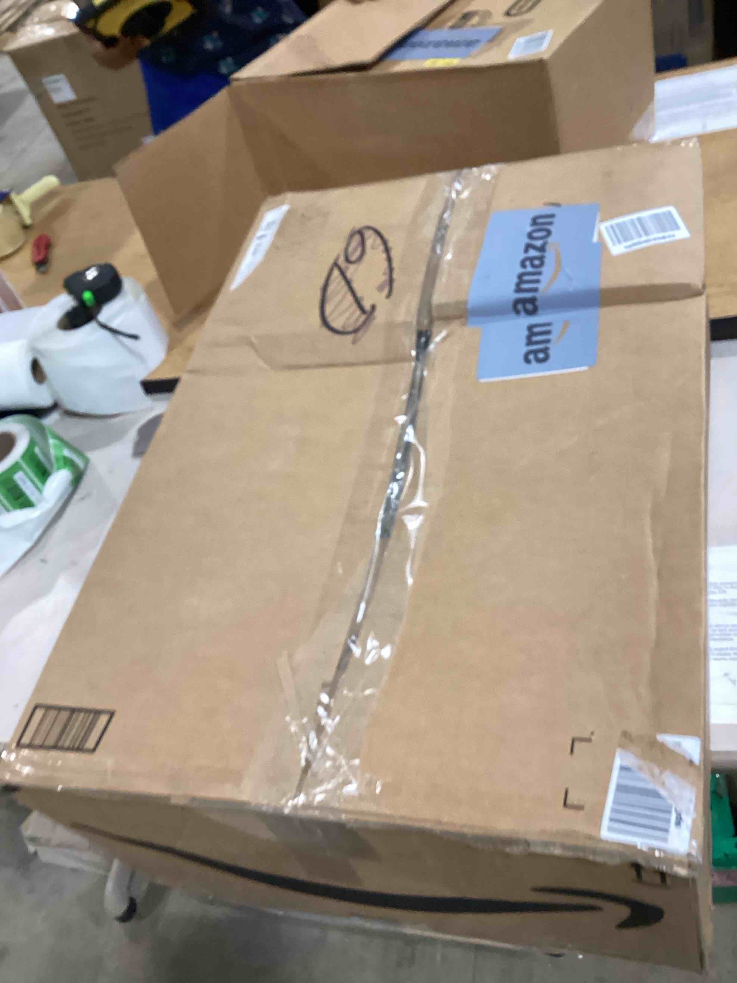 https://s3.amazonaws.com/lotting-images-prod/bidfta/GRN6700143_1725120541039.jpeg