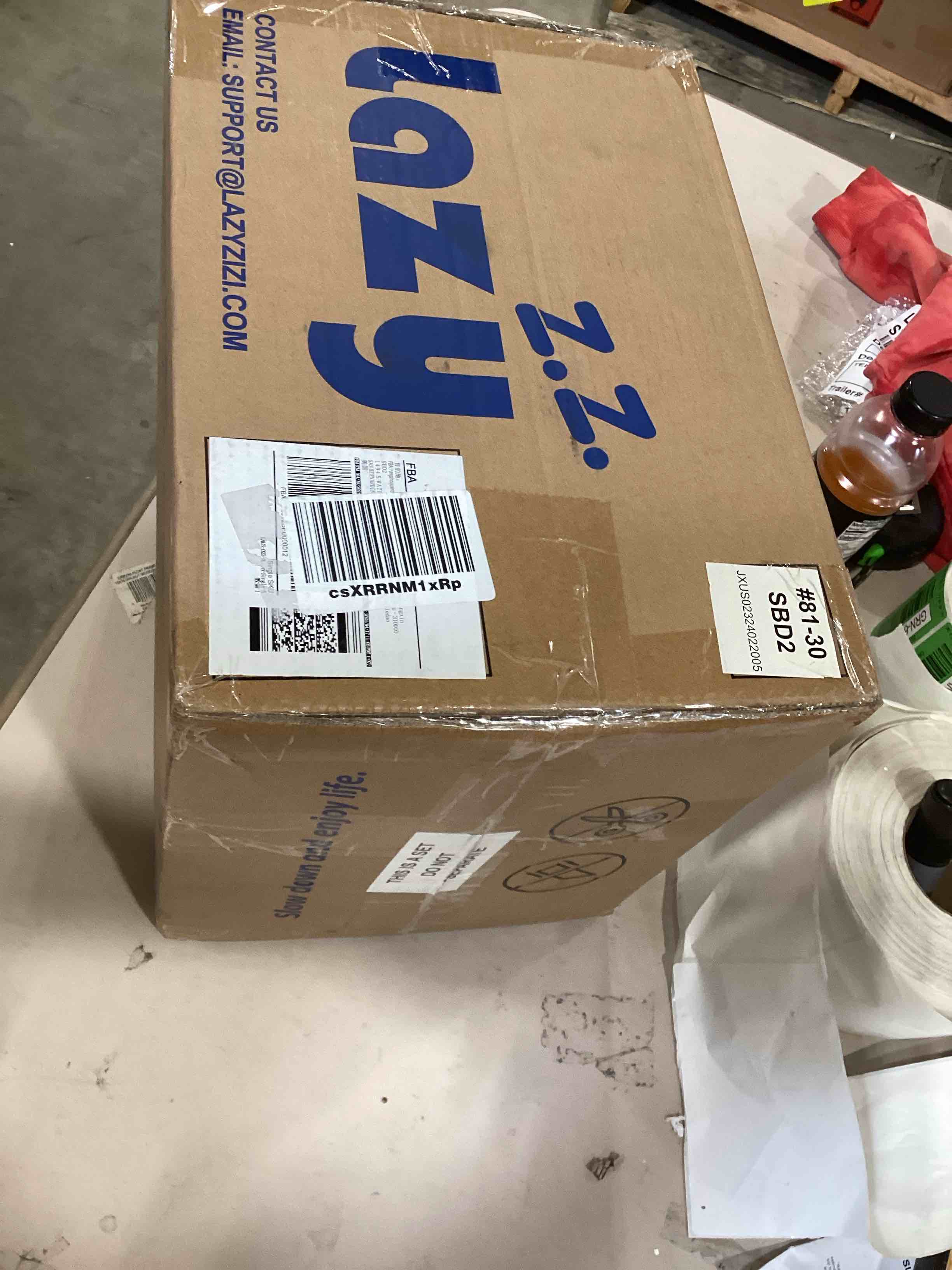 https://s3.amazonaws.com/lotting-images-prod/bidfta/GRN6700231_1725381770029.jpeg